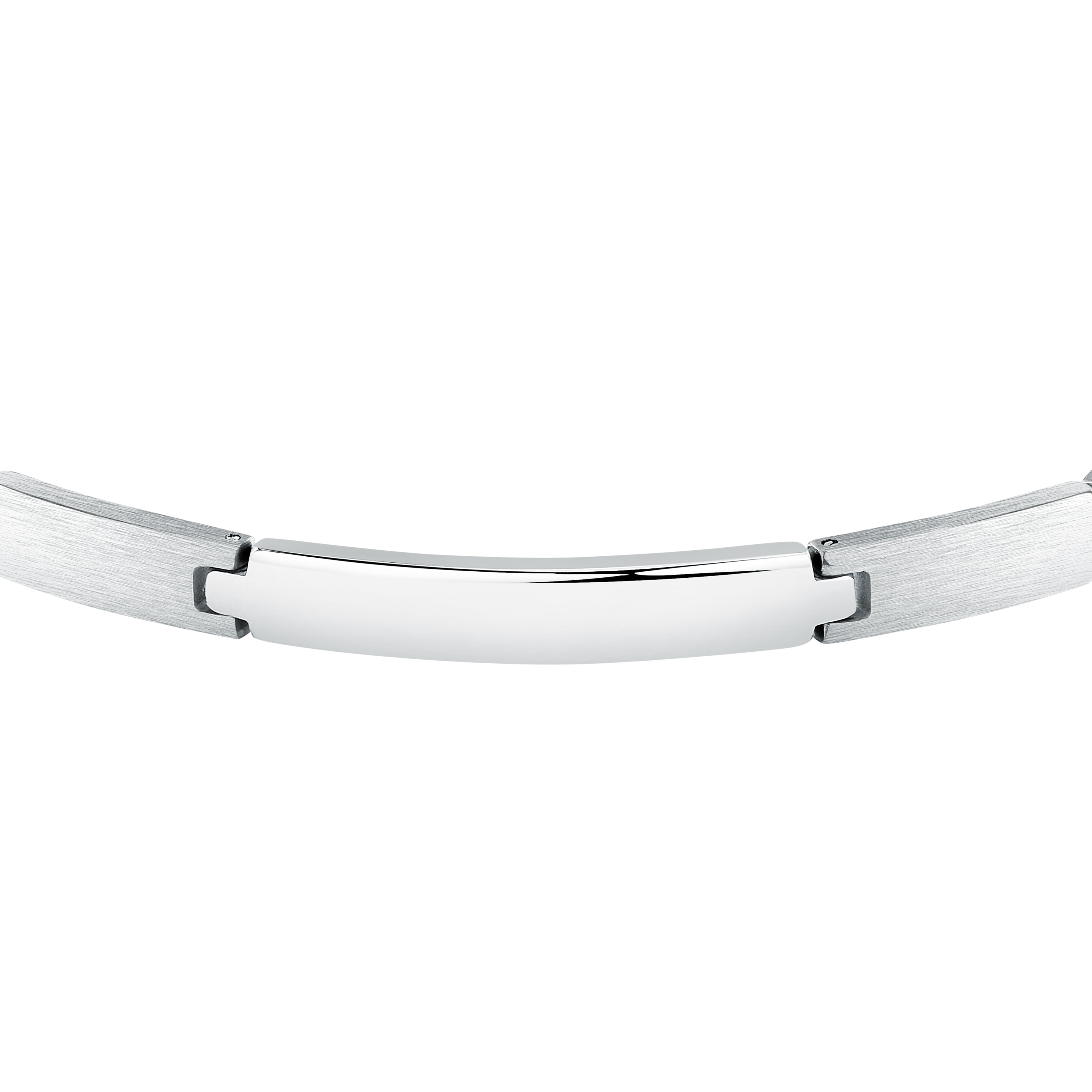 MORELLATO MOTOWN MEN'S BRACELET SALS105