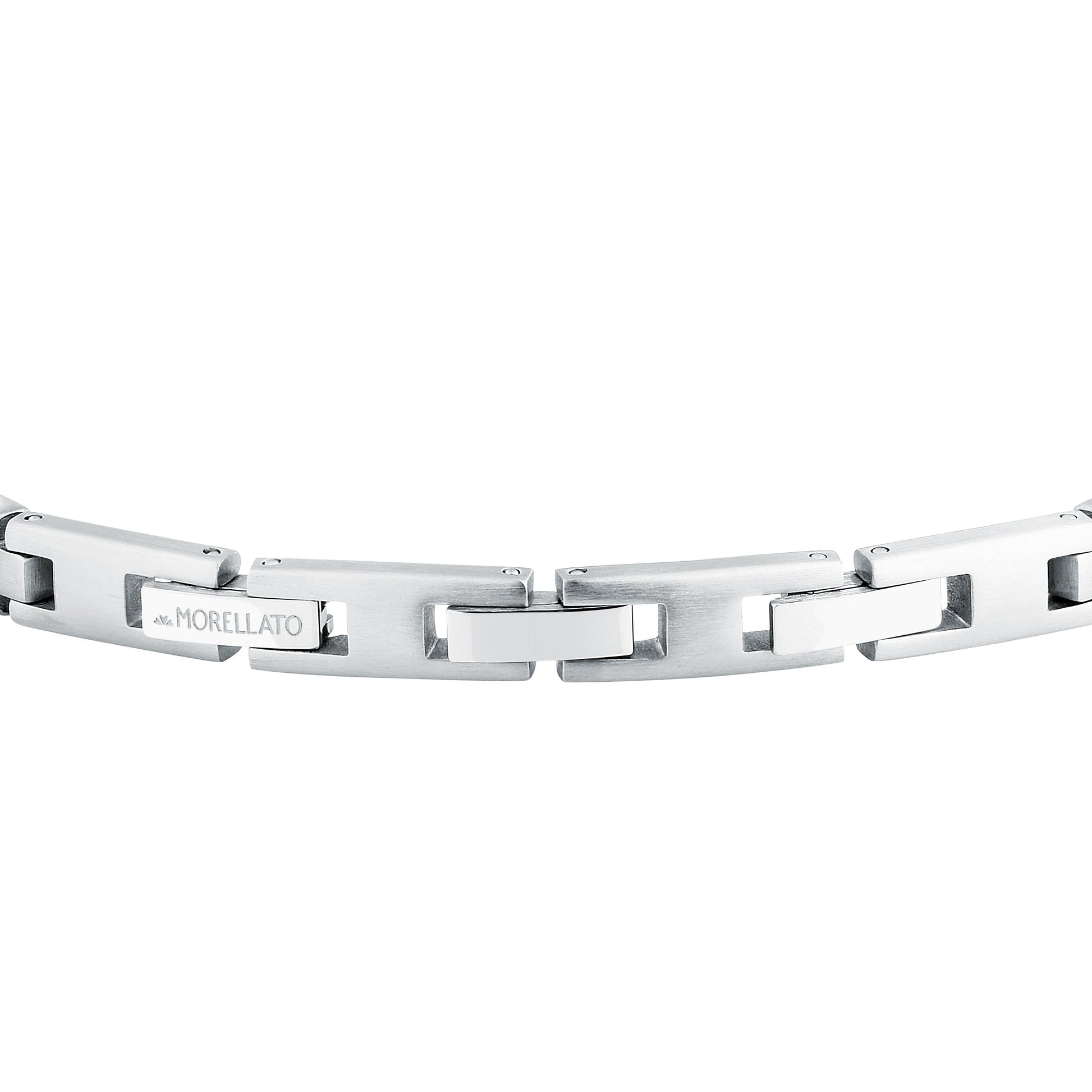 MORELLATO MOTOWN MEN'S BRACELET SALS105