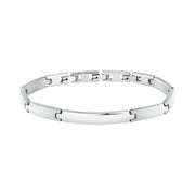 MORELLATO MOTOWN MEN'S BRACELET SALS105