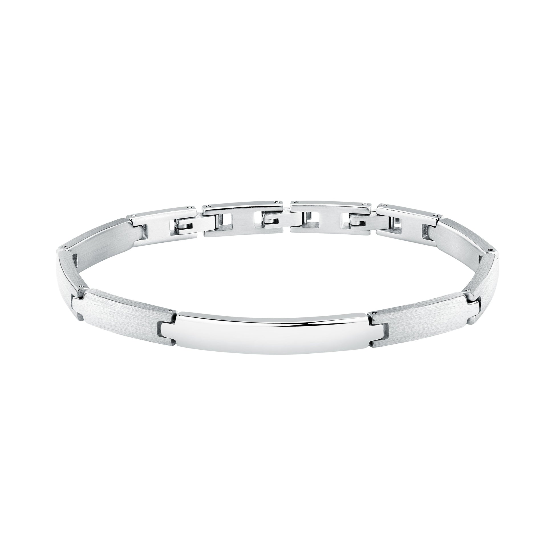 MORELLATO MOTOWN MEN'S BRACELET SALS105