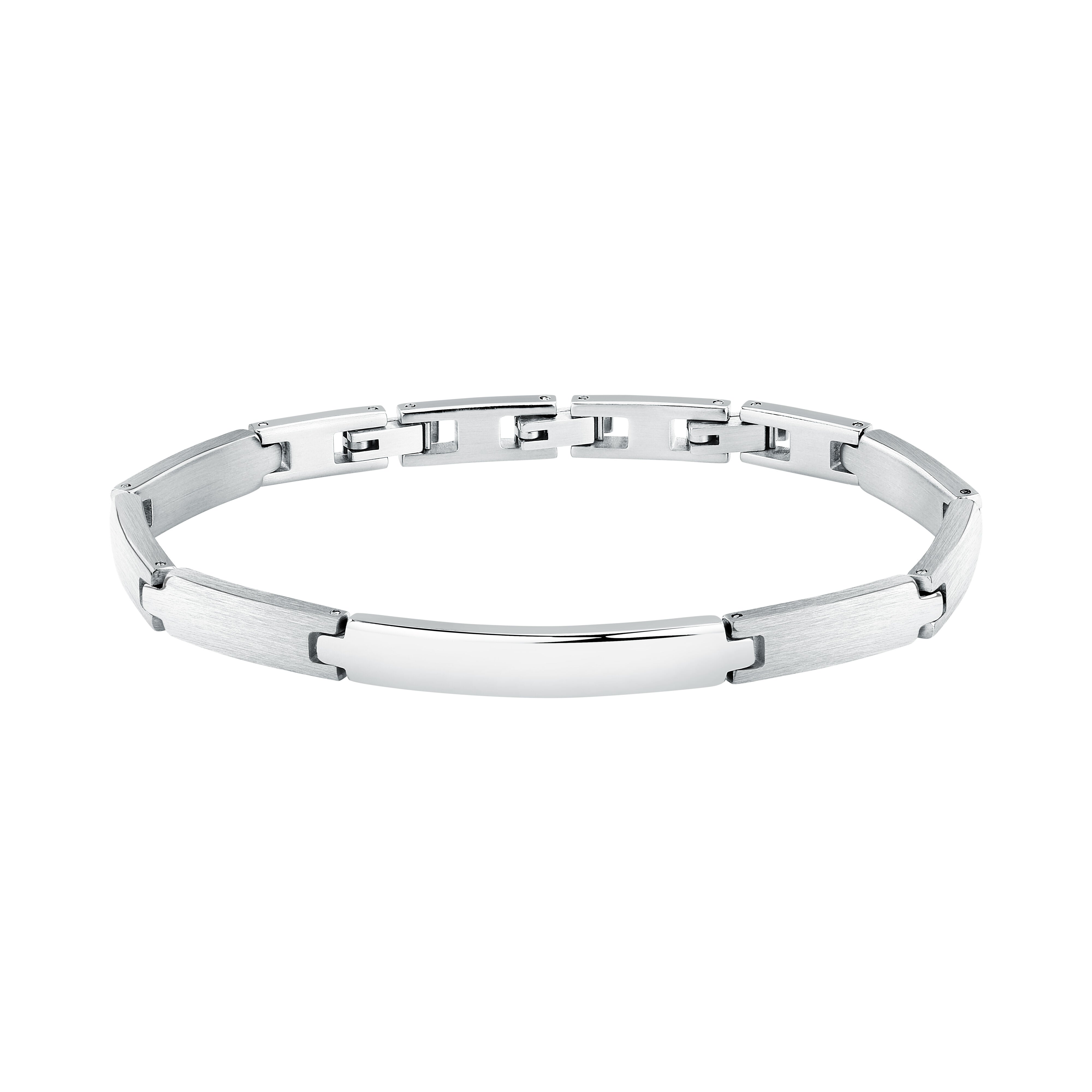 MORELLATO MOTOWN MEN'S BRACELET SALS105