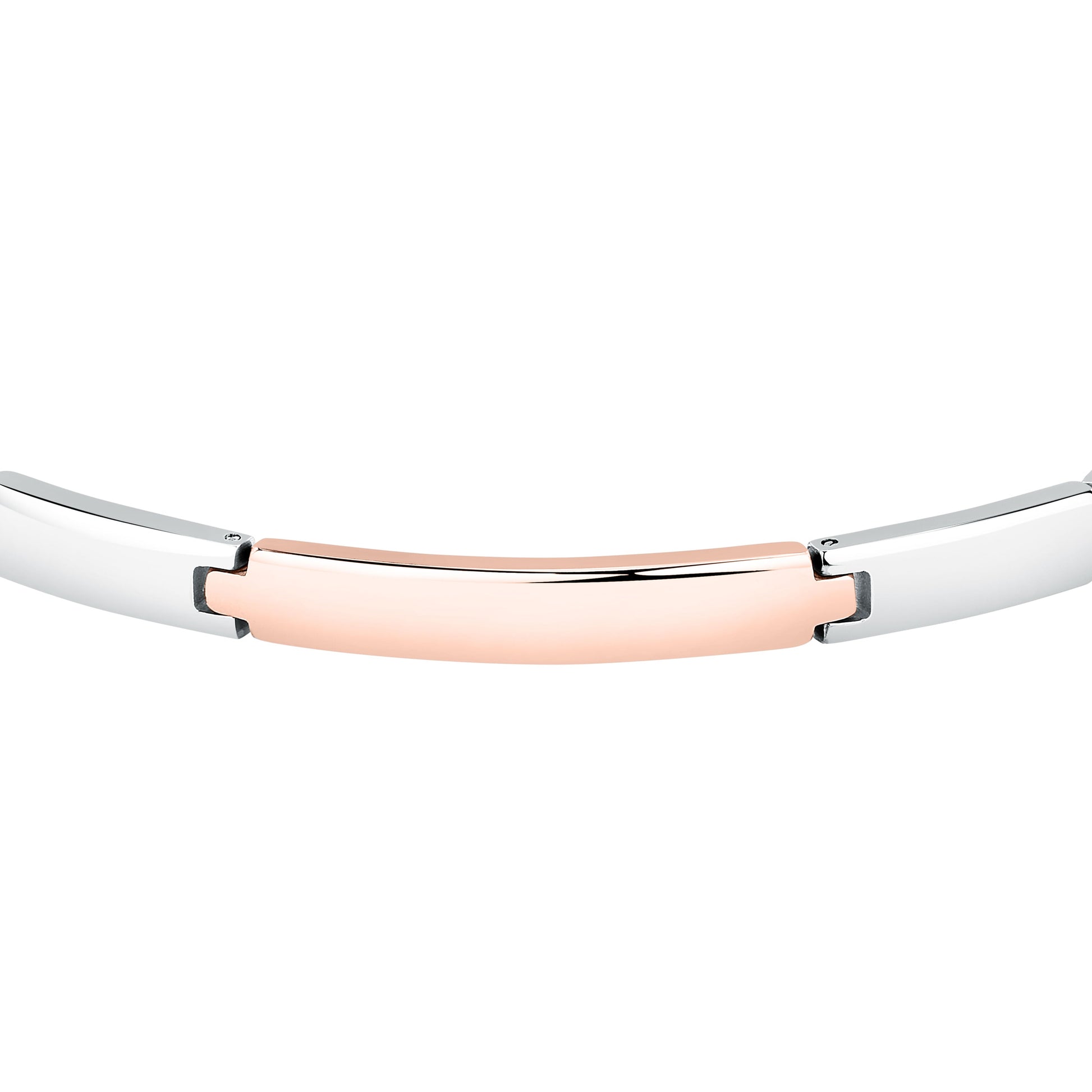MORELLATO MOTOWN MEN'S BRACELET SALS106