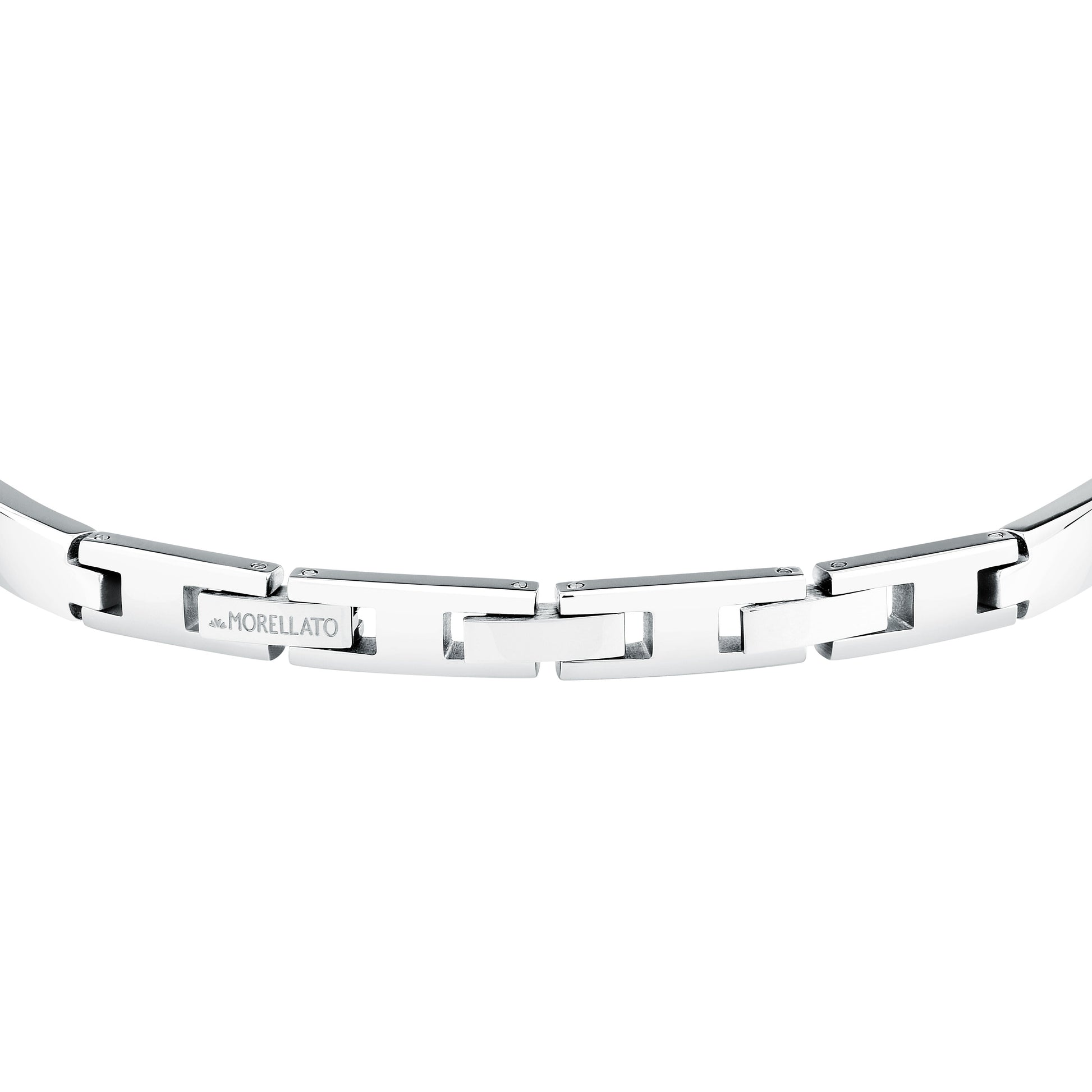 MORELLATO MOTOWN MEN'S BRACELET SALS106