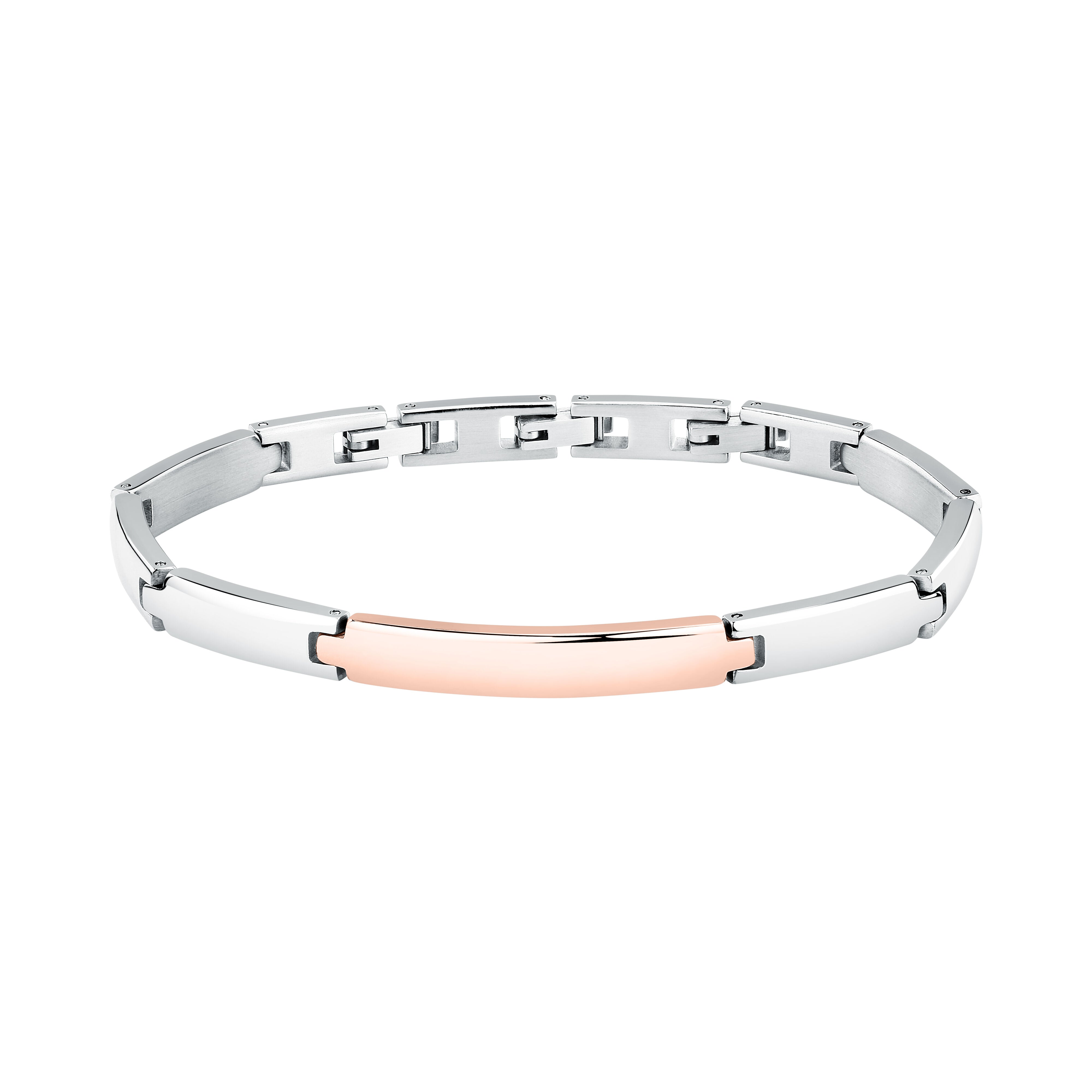 MORELLATO MOTOWN MEN'S BRACELET SALS106