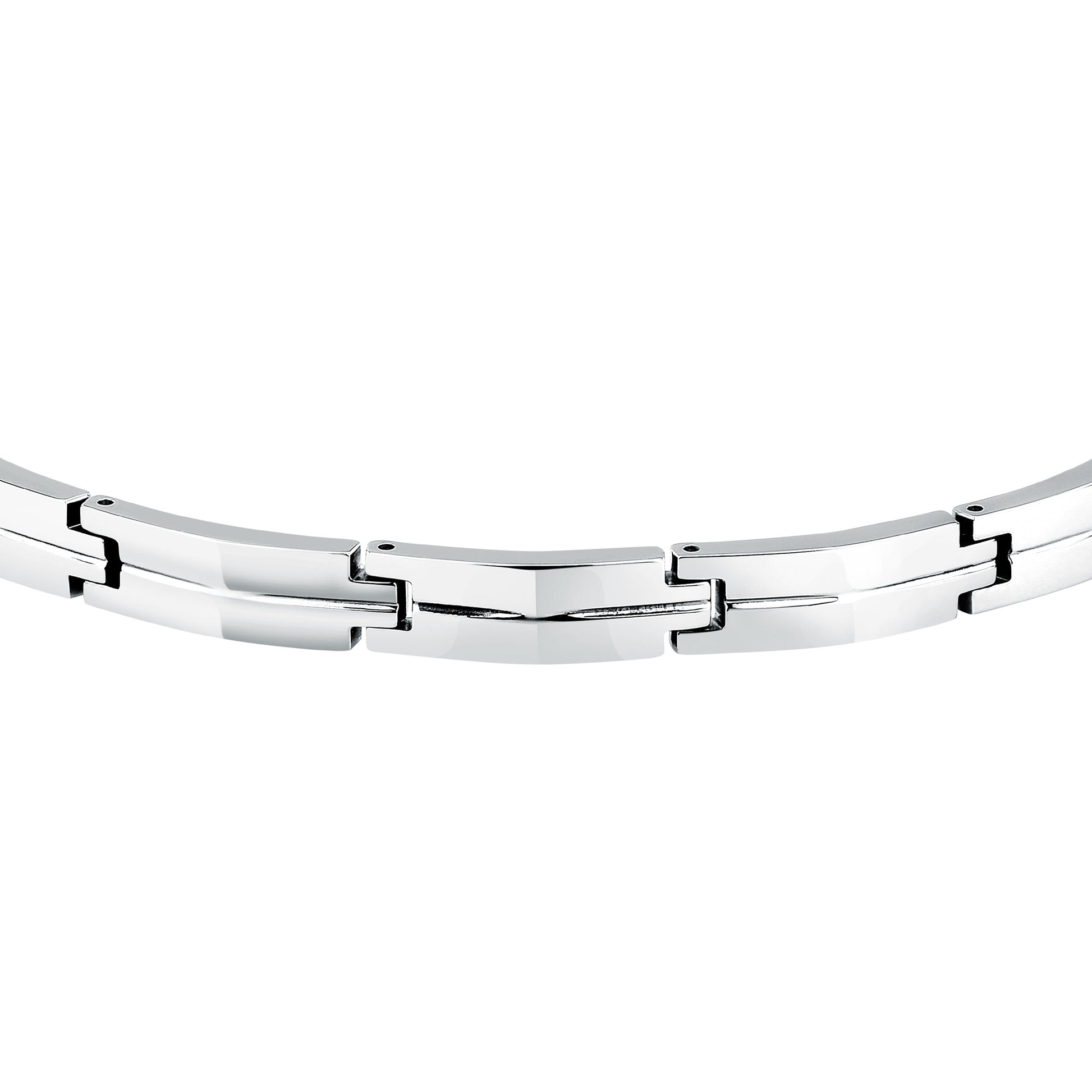 MORELLATO MOTOWN MEN'S BRACELET SALS107