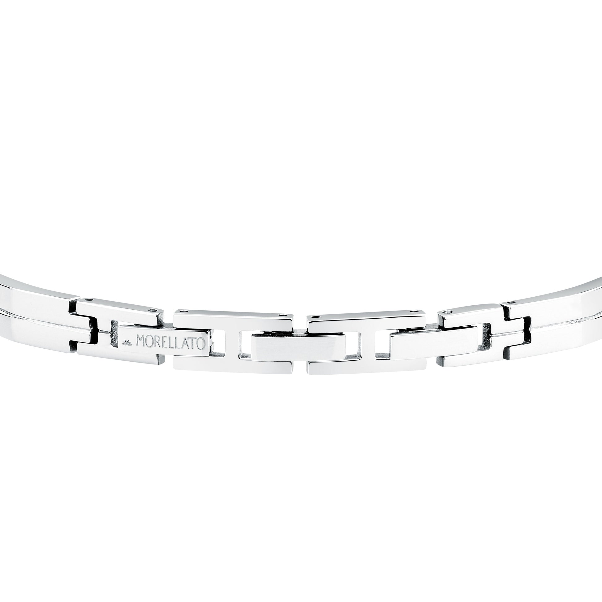 MORELLATO MOTOWN MEN'S BRACELET SALS107