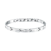 MORELLATO MOTOWN MEN'S BRACELET SALS107
