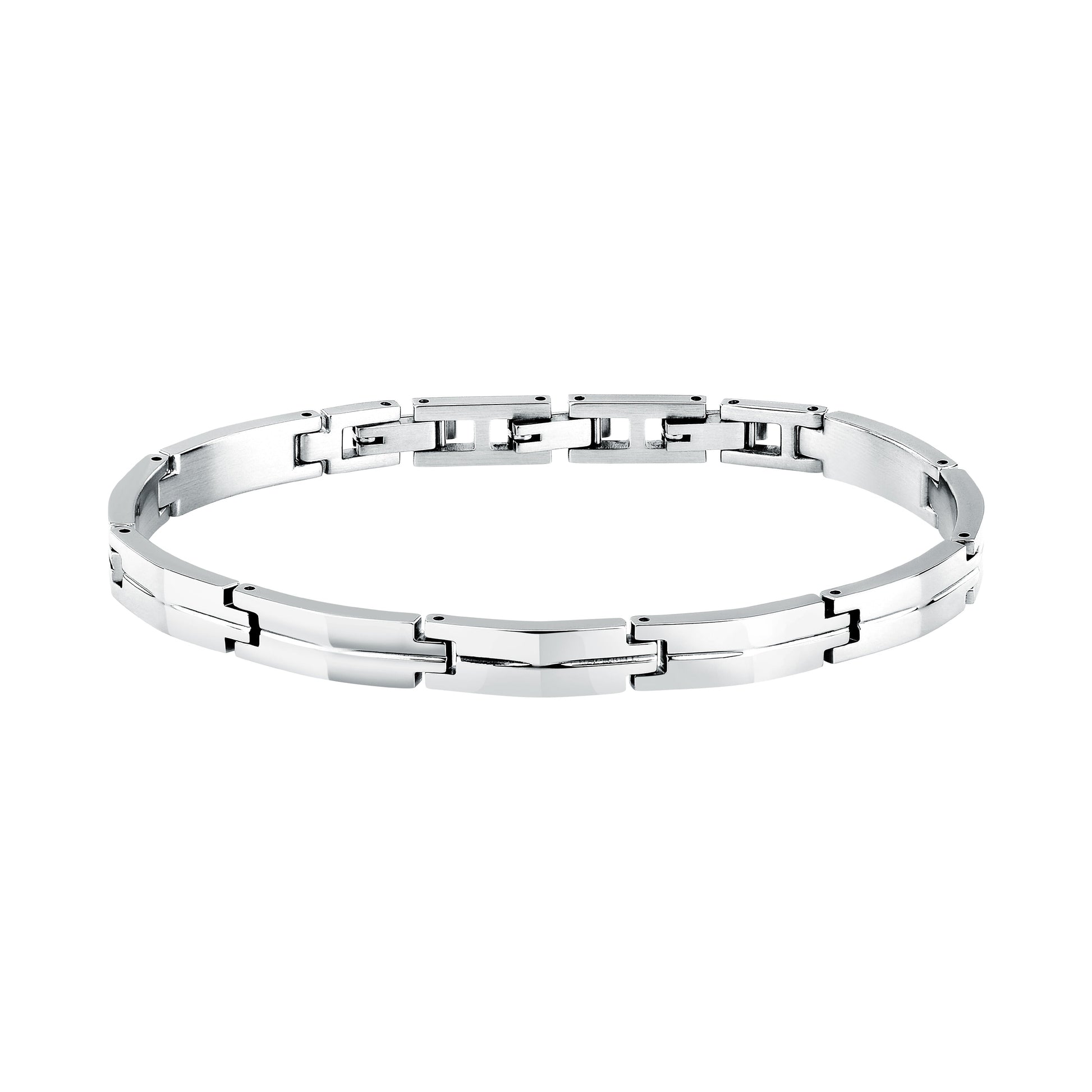 MORELLATO MOTOWN MEN'S BRACELET SALS107
