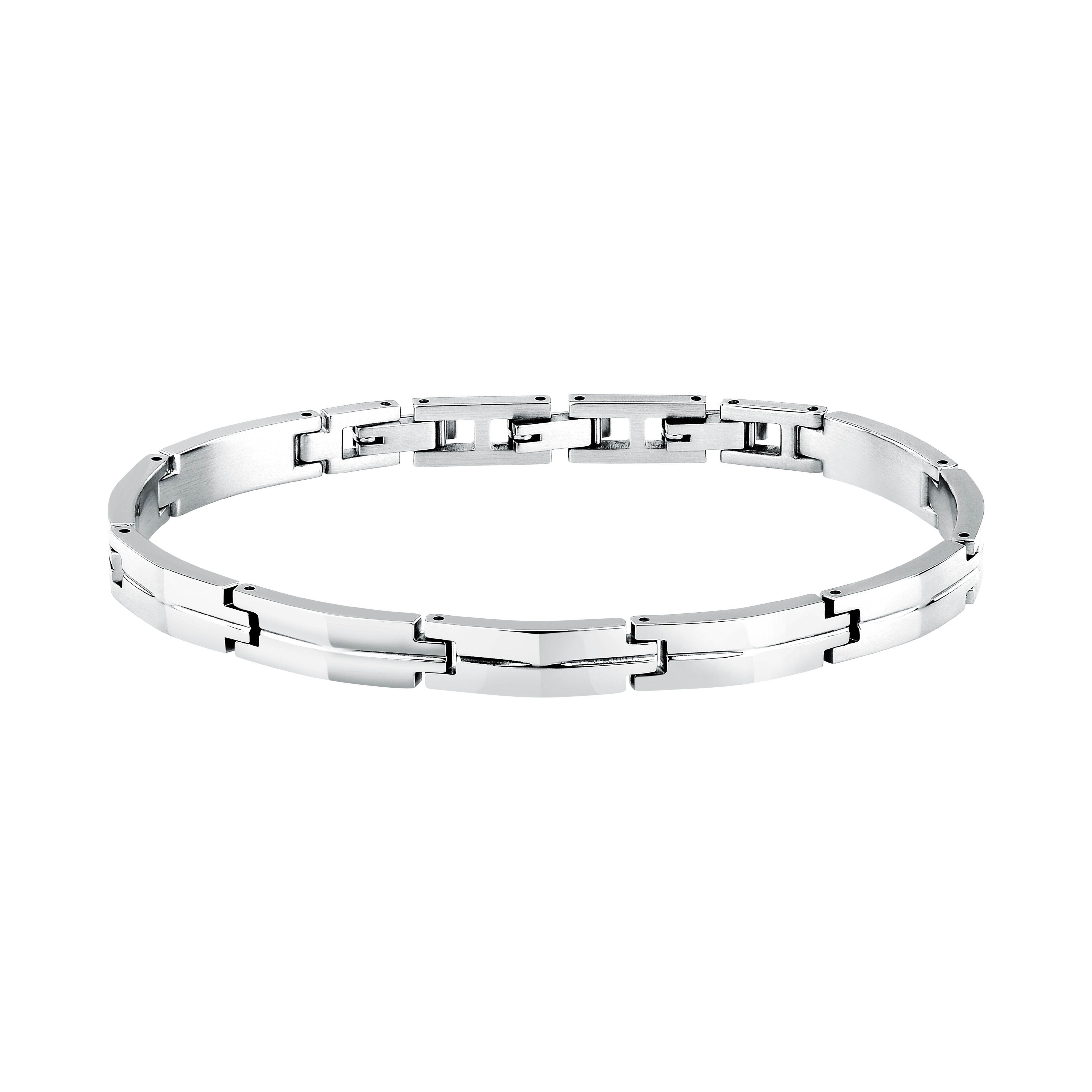 MORELLATO MOTOWN MEN'S BRACELET SALS107
