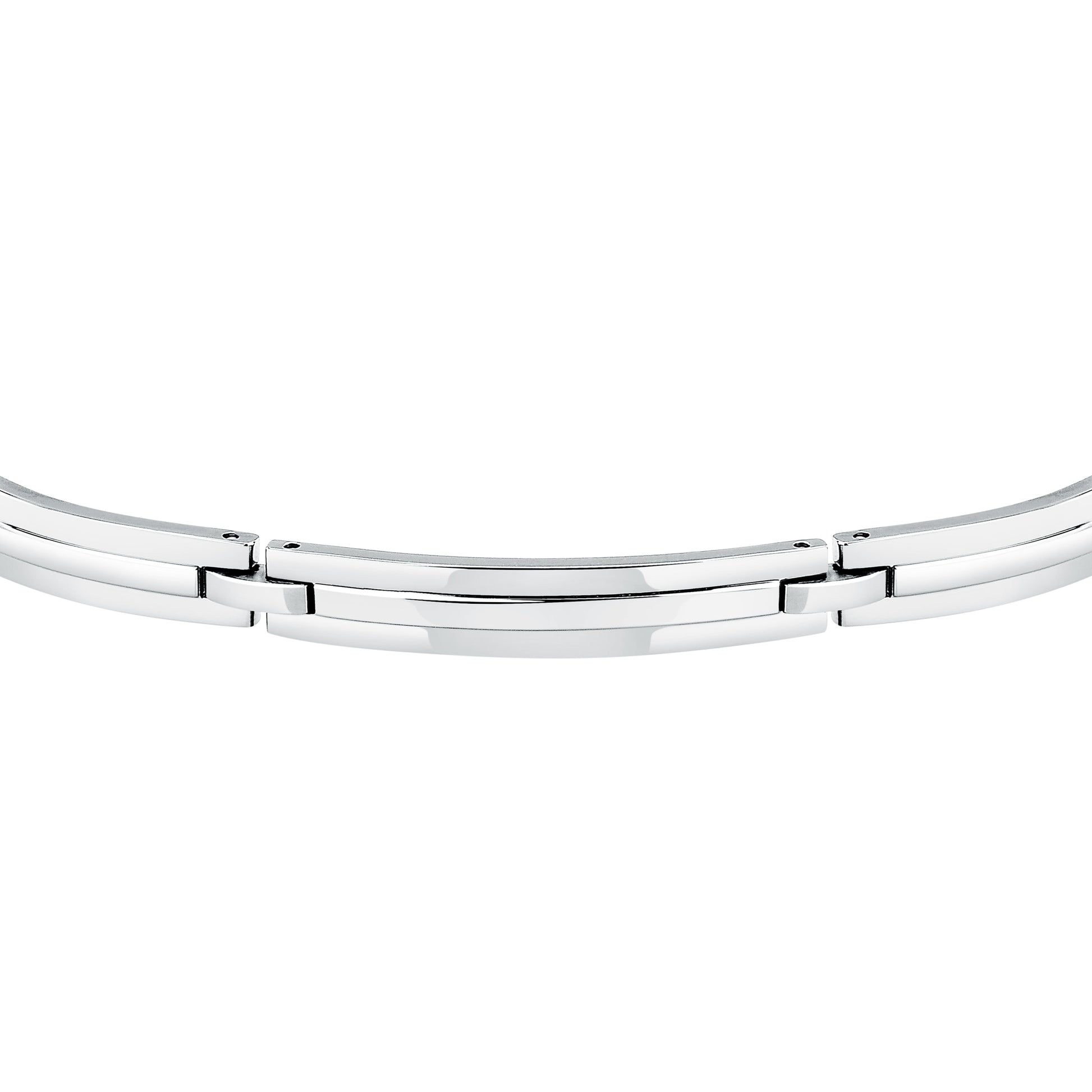 MORELLATO MOTOWN MEN'S BRACELET SALS108