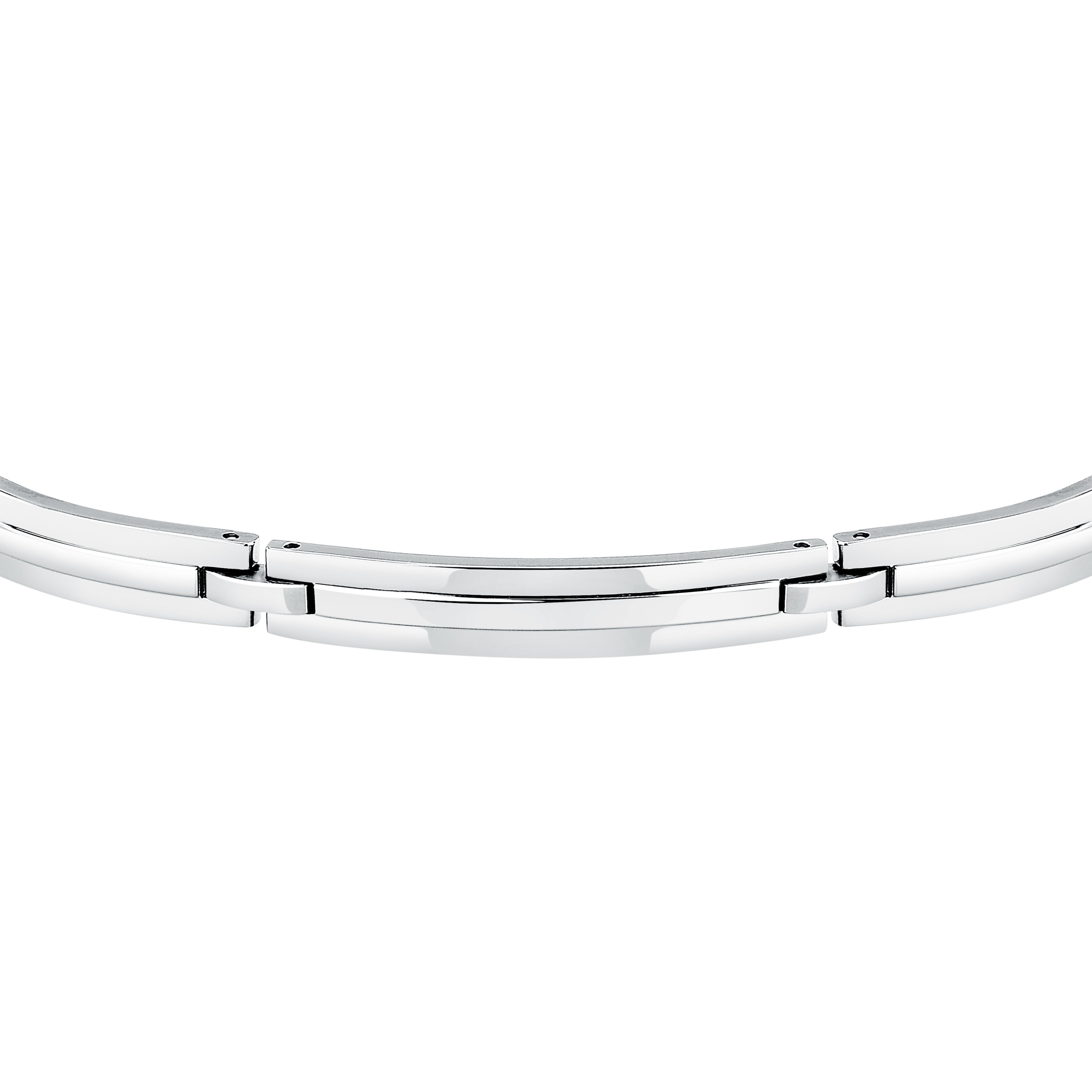 MORELLATO MOTOWN MEN'S BRACELET SALS108