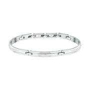 MORELLATO MOTOWN MEN'S BRACELET SALS108