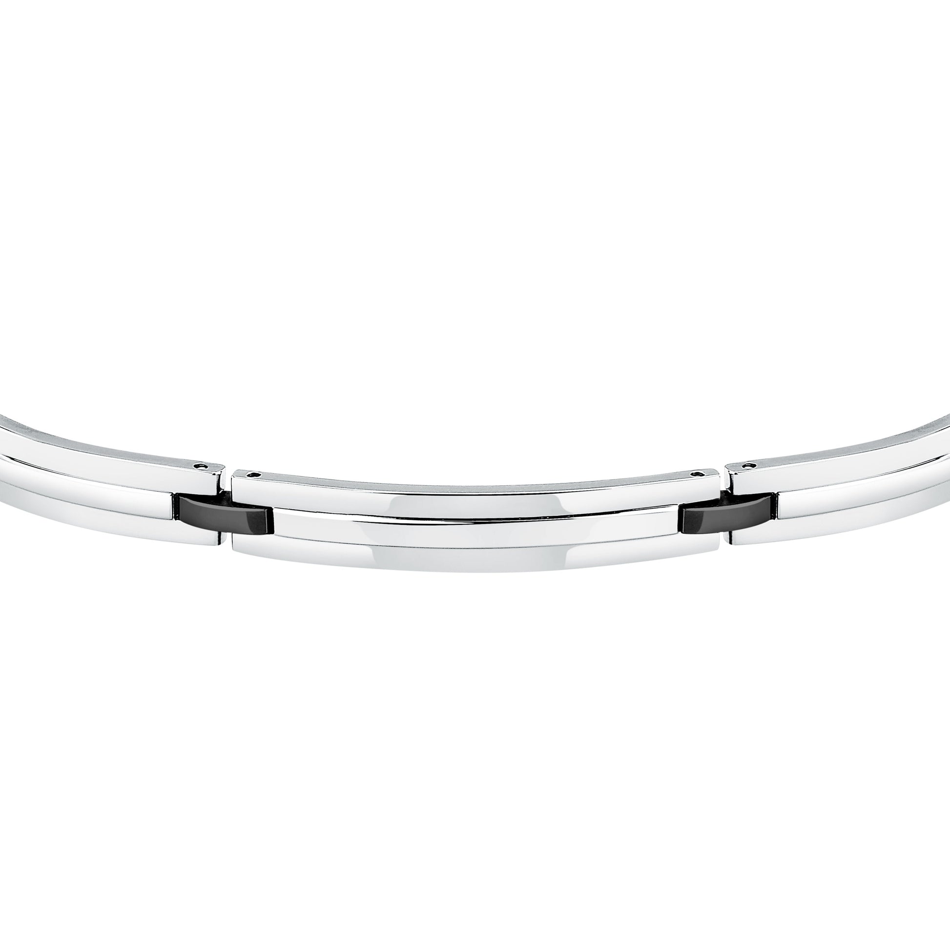MORELLATO MOTOWN MEN'S BRACELET SALS109