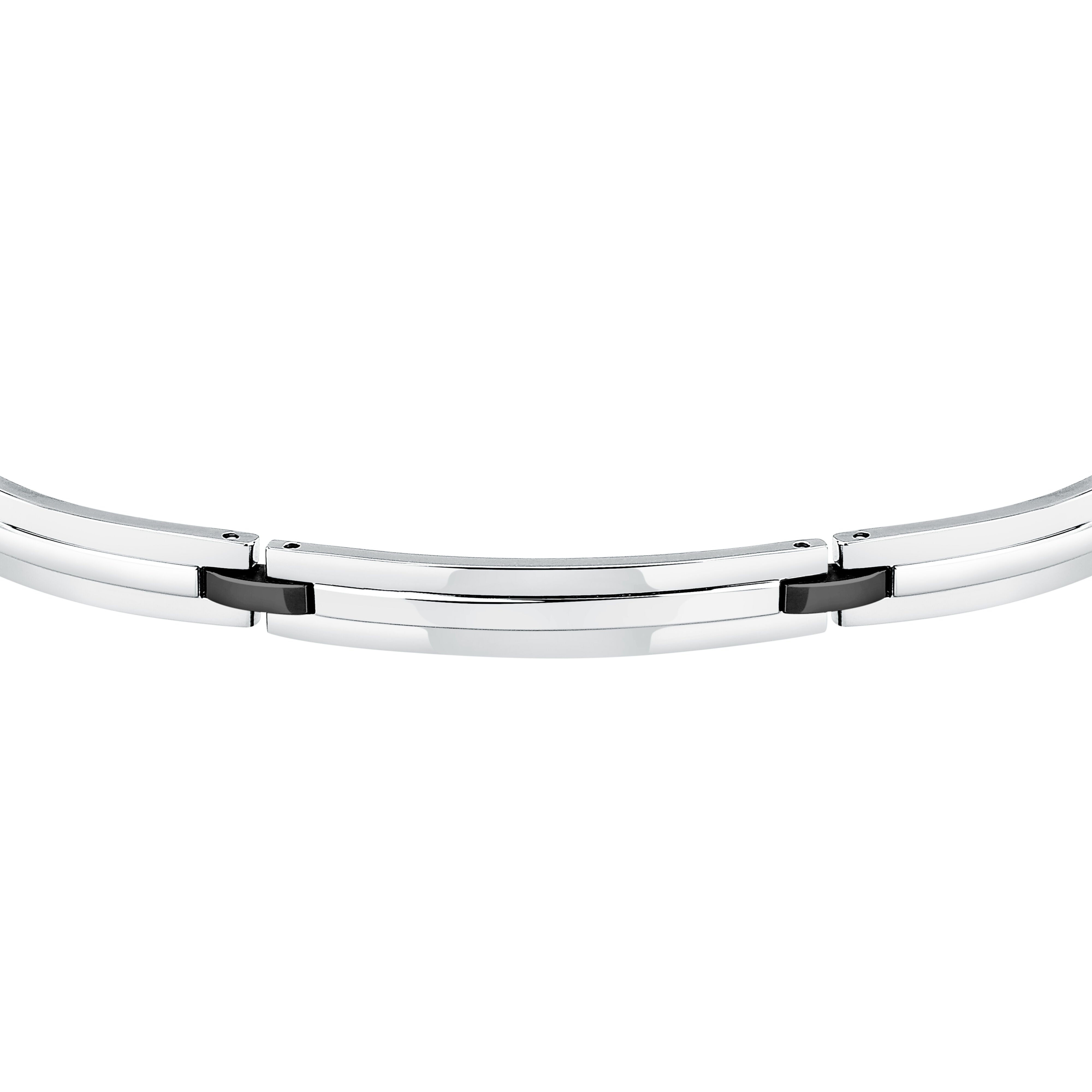 MORELLATO MOTOWN MEN'S BRACELET SALS109