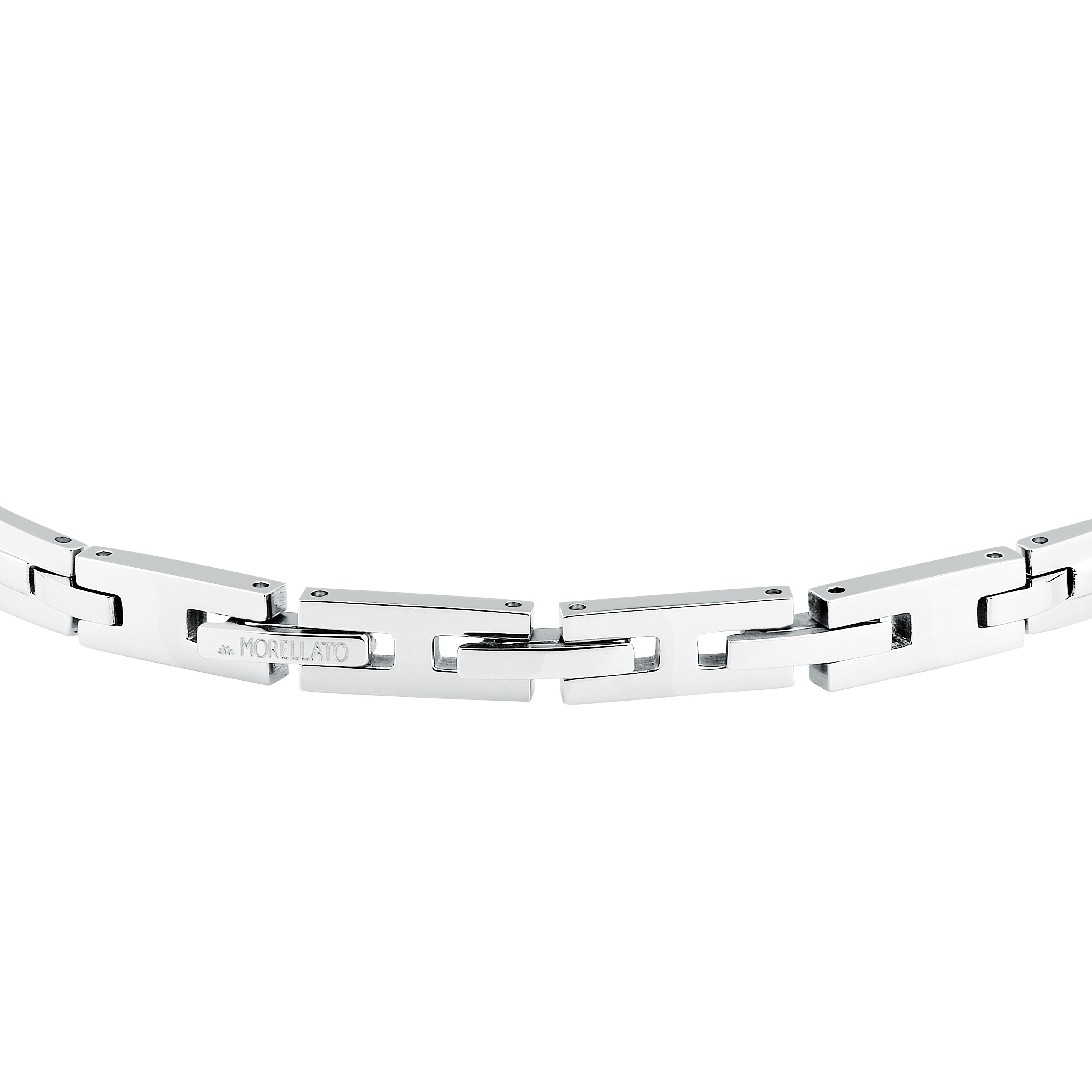 MORELLATO MOTOWN MEN'S BRACELET SALS109