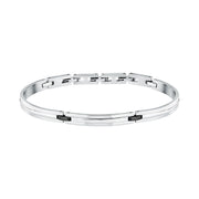 MORELLATO MOTOWN MEN'S BRACELET SALS109
