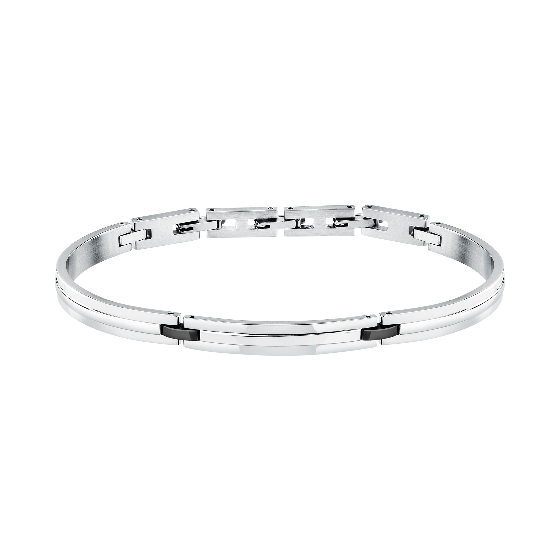 MORELLATO MOTOWN MEN'S BRACELET SALS109