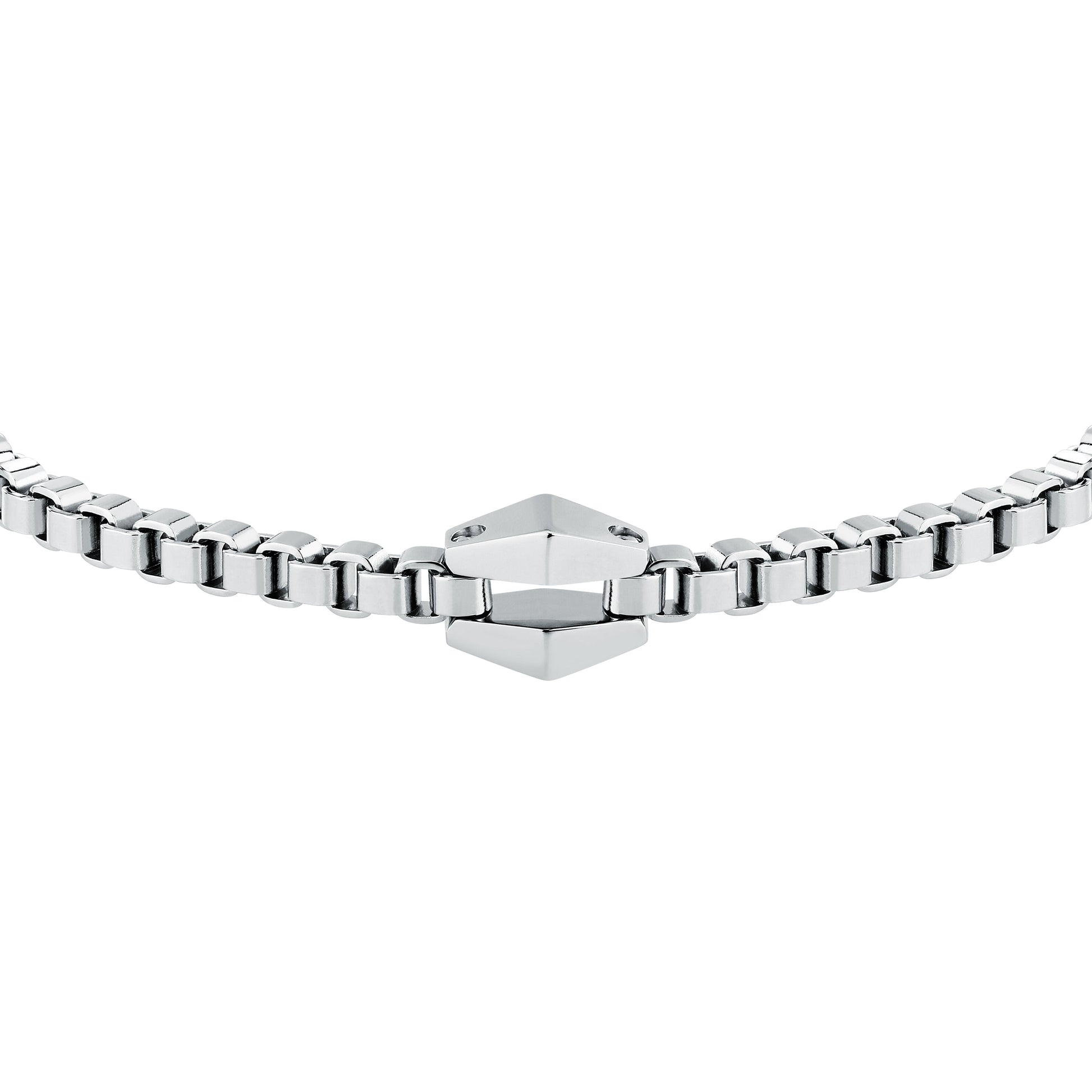 MORELLATO MOTOWN SALS110 Men's Bracelet
