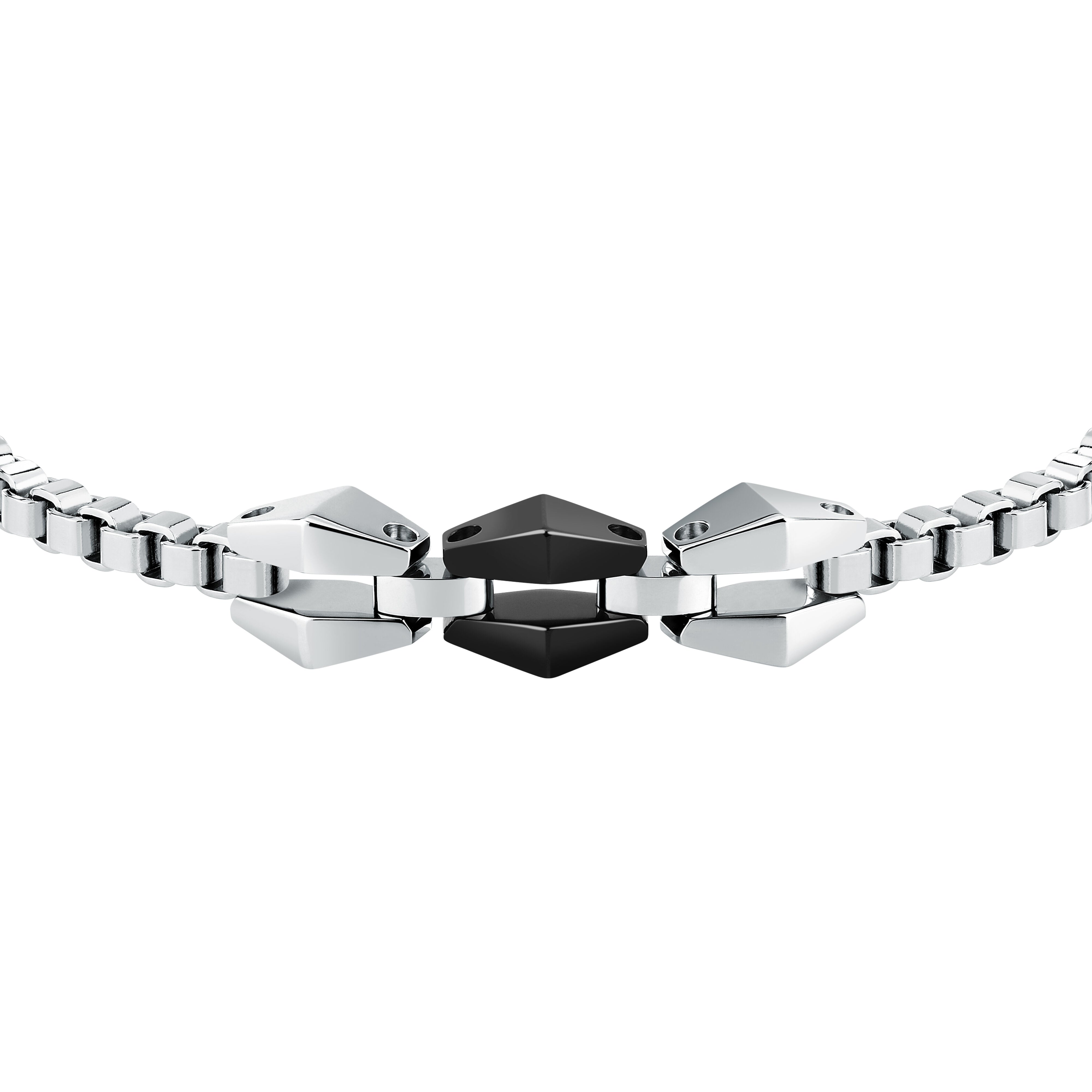 MORELLATO MOTOWN SALS112 Men's Bracelet