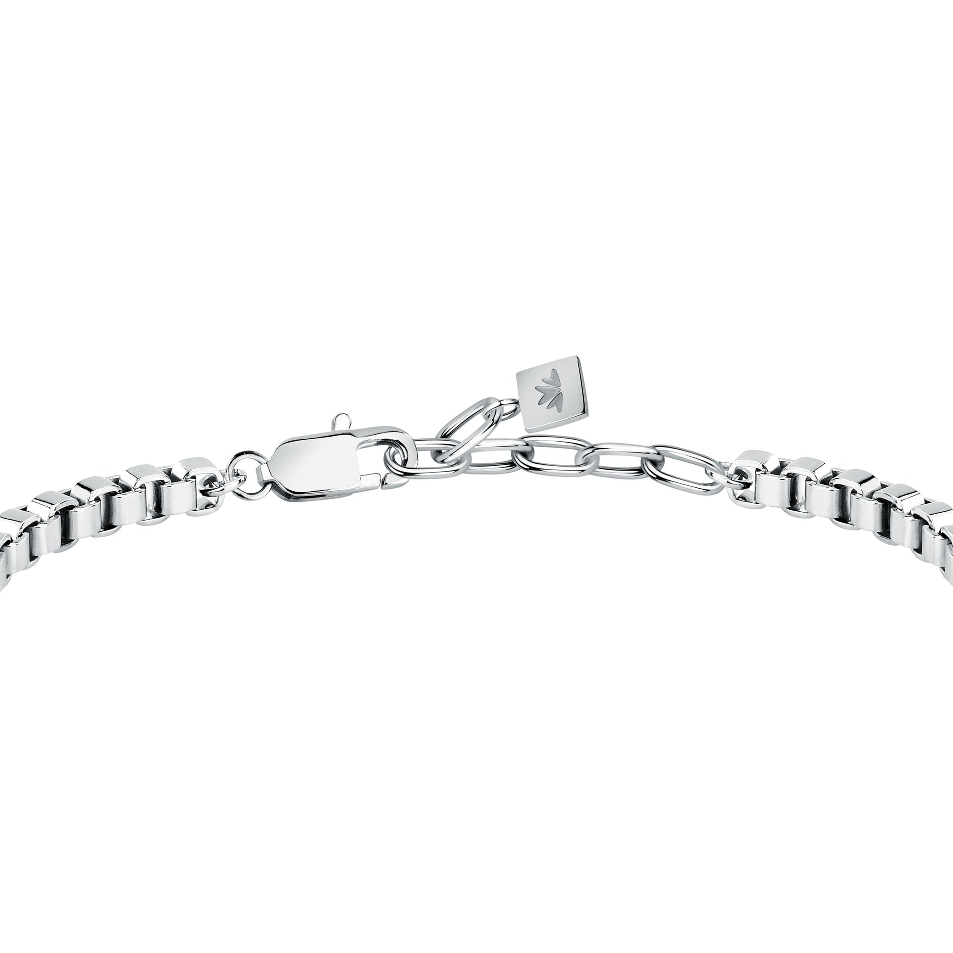MORELLATO MOTOWN SALS112 Men's Bracelet