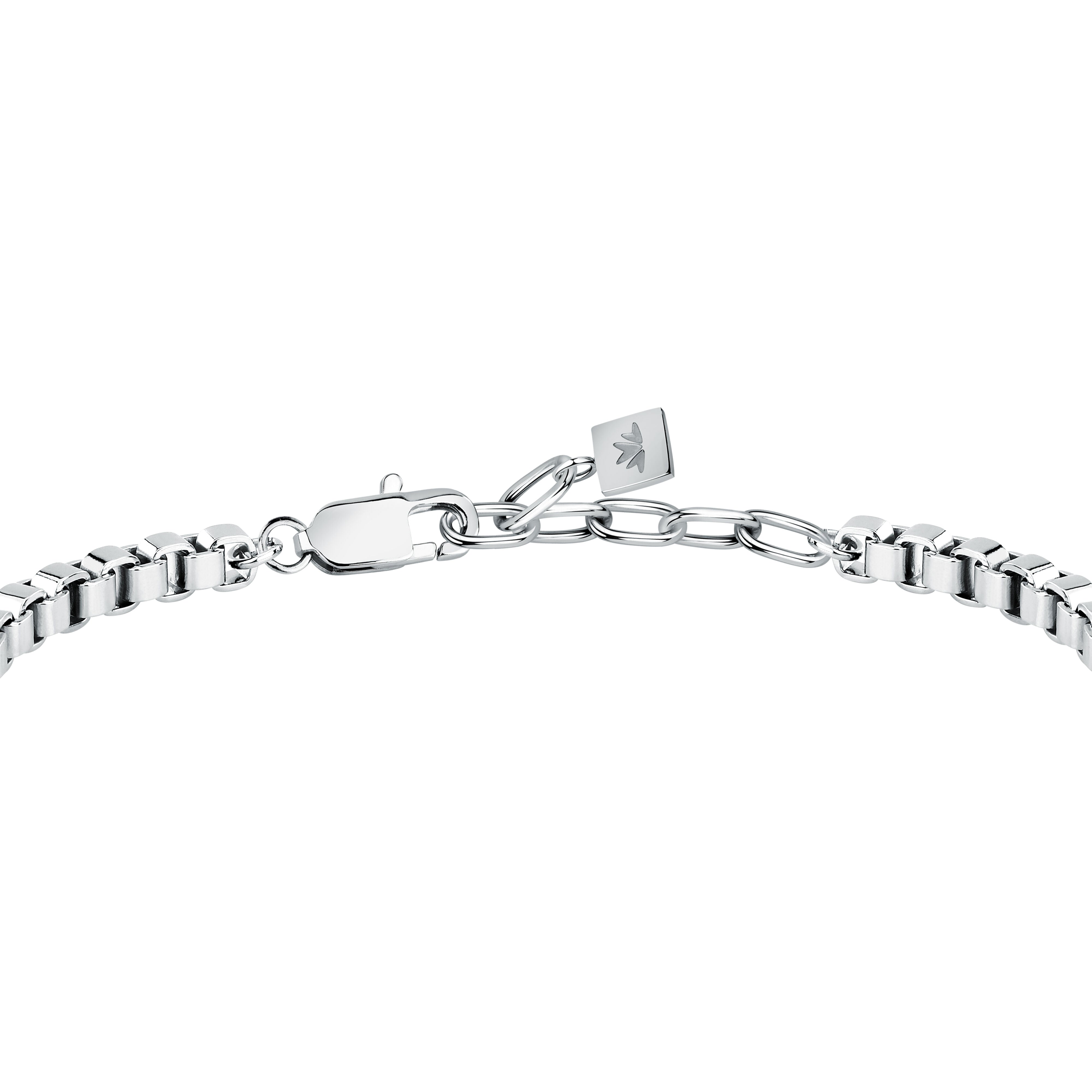 MORELLATO MOTOWN SALS112 Men's Bracelet