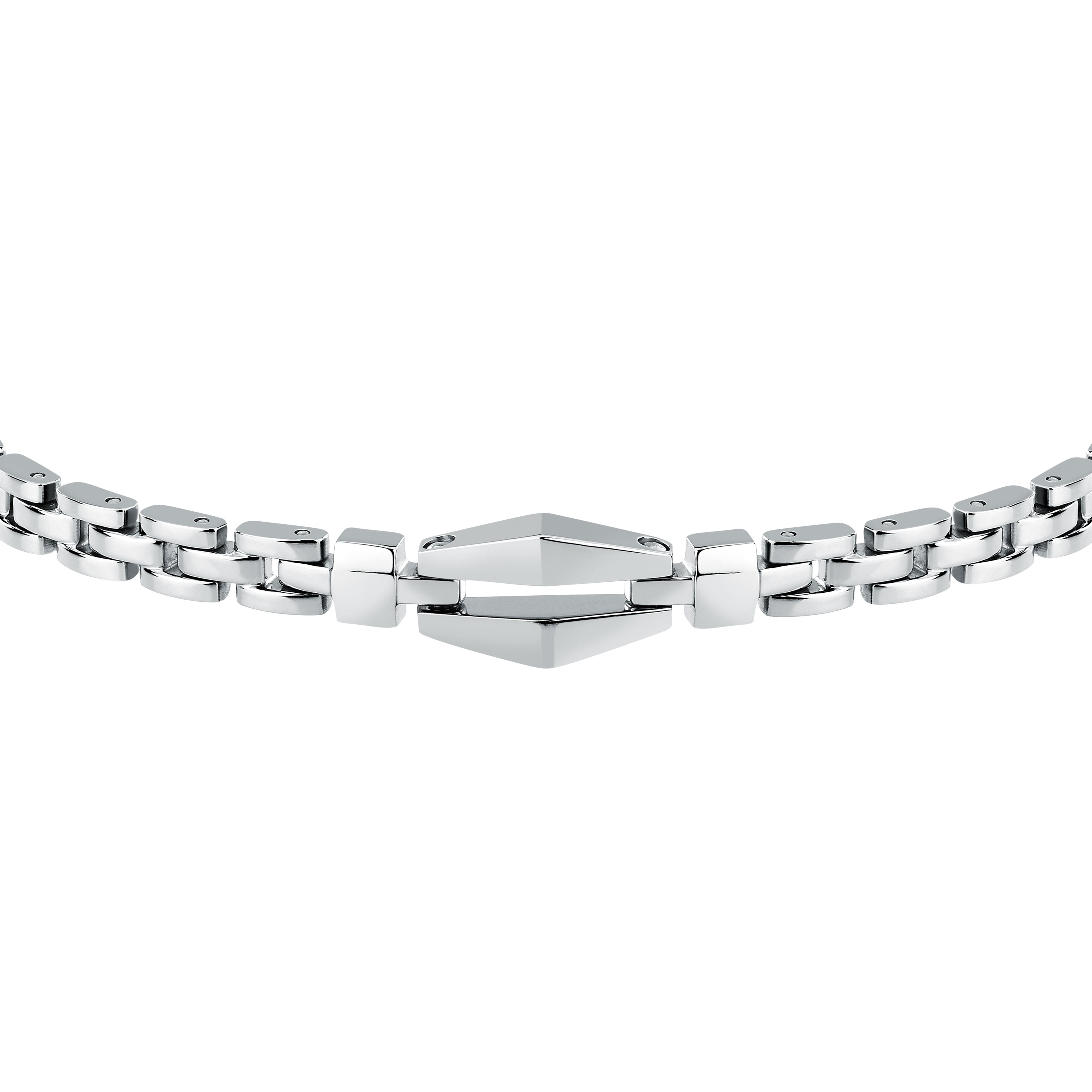 MORELLATO MOTOWN SALS113 Men's Bracelet