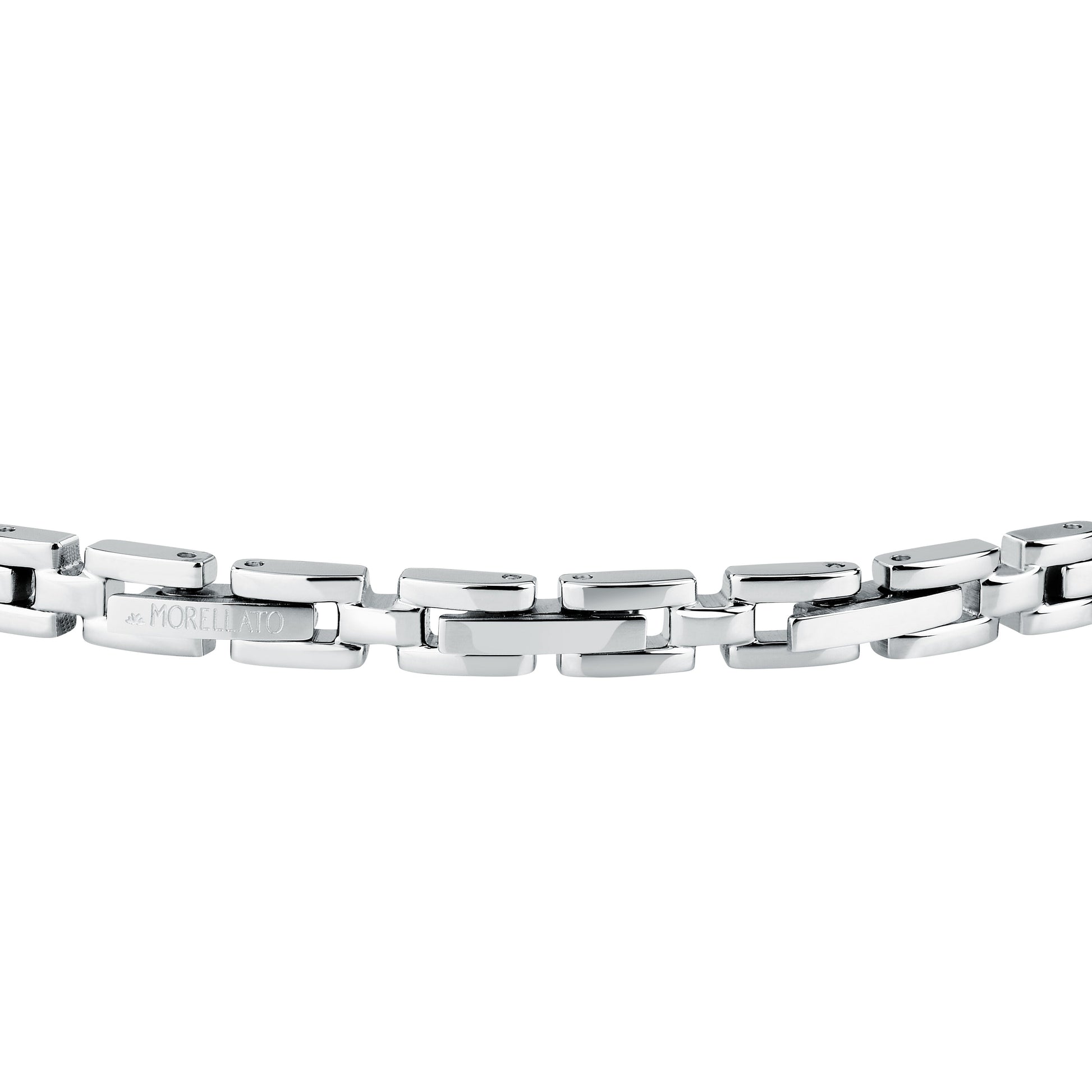 MORELLATO MOTOWN SALS113 Men's Bracelet