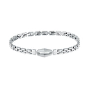MORELLATO MOTOWN SALS113 Men's Bracelet