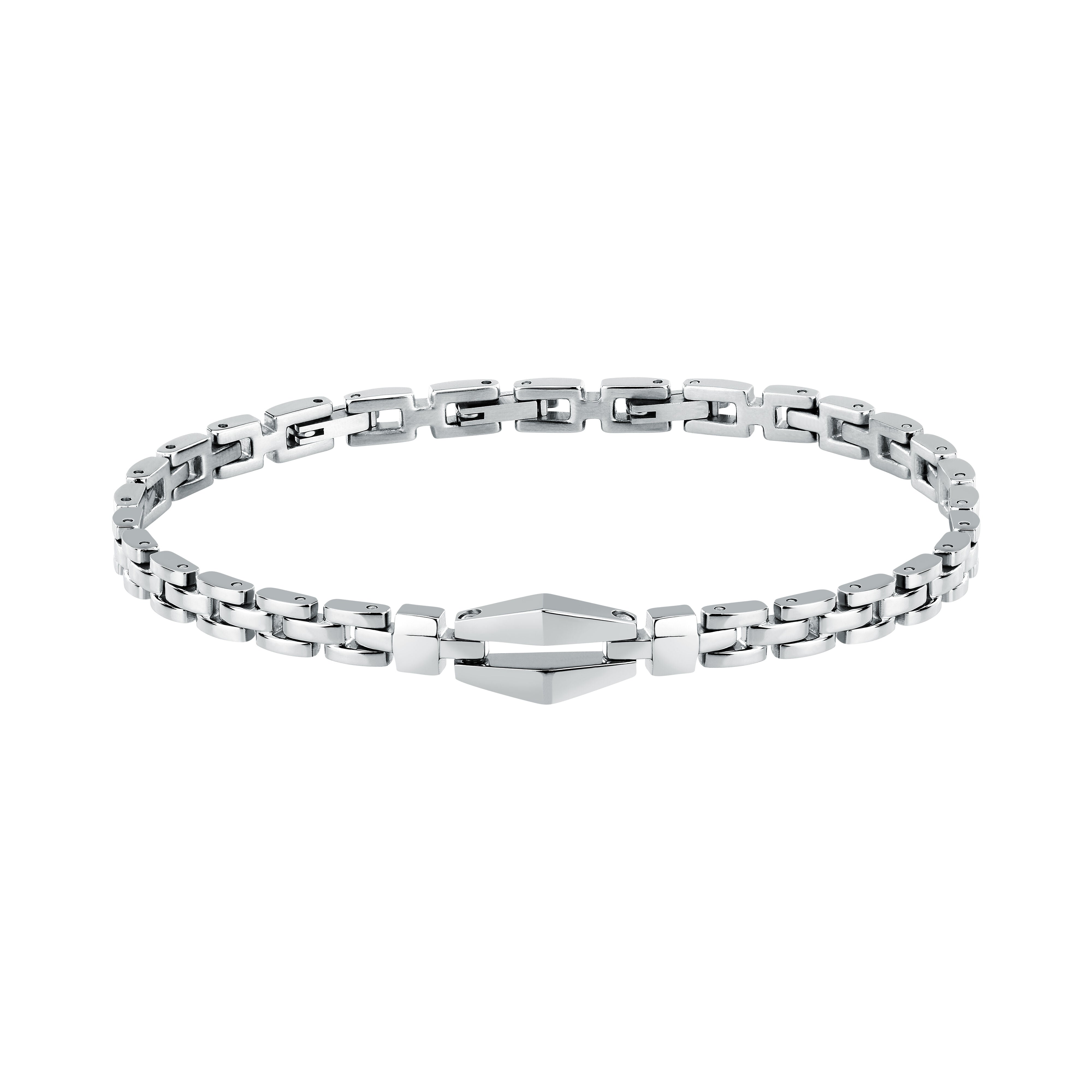 MORELLATO MOTOWN SALS113 Men's Bracelet
