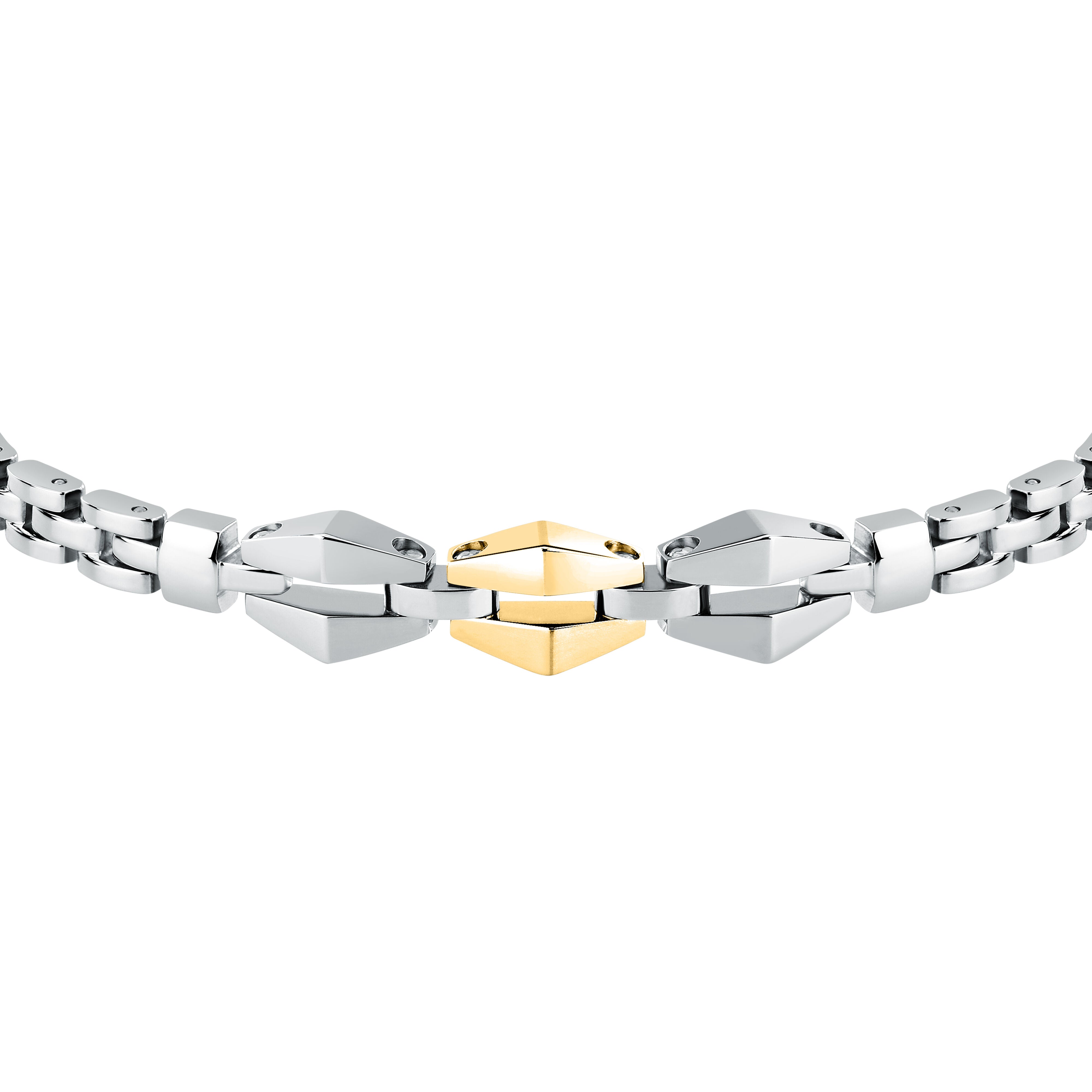 MORELLATO MOTOWN SALS114 Men's Bracelet