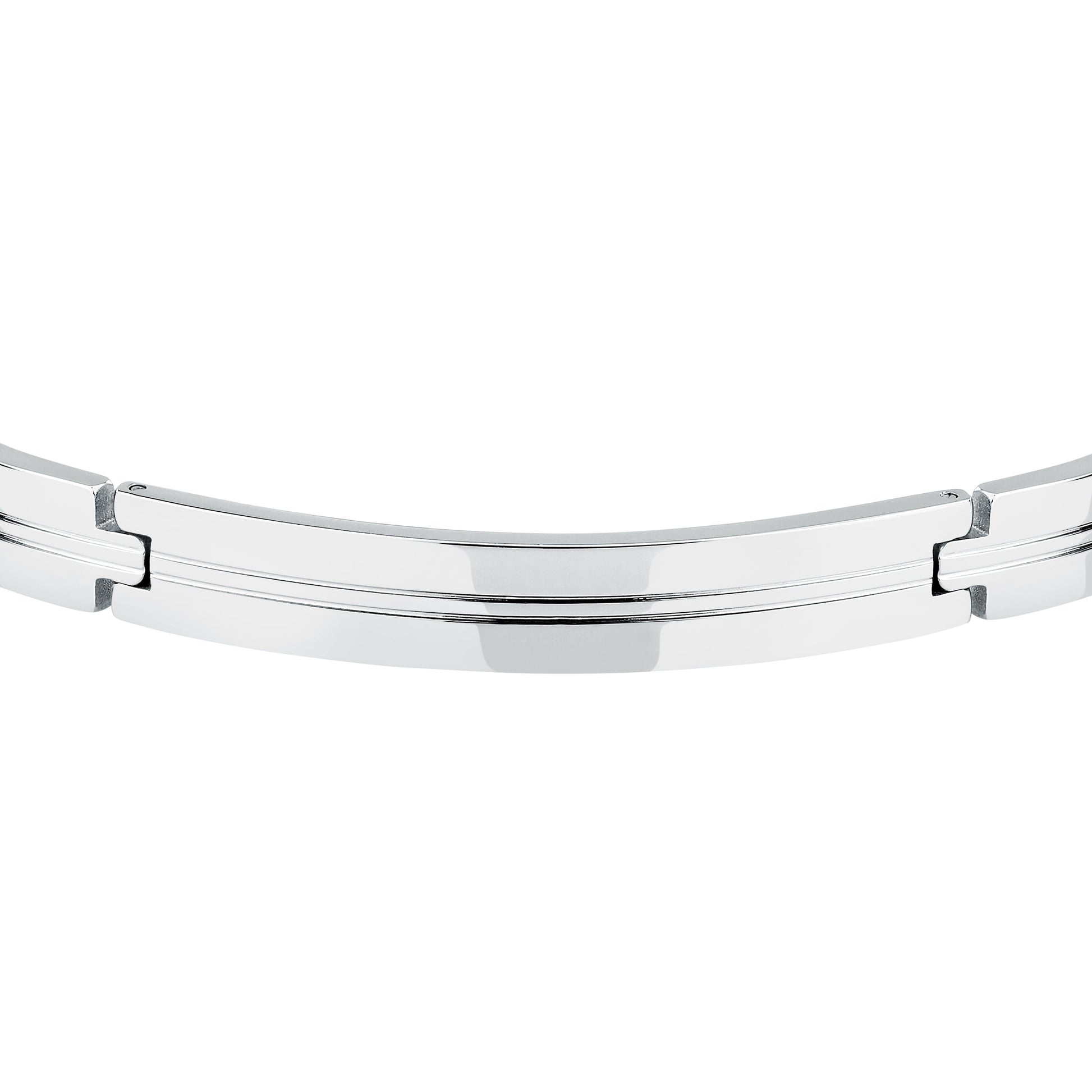 MORELLATO MOTOWN SALS119 Men's Bracelet