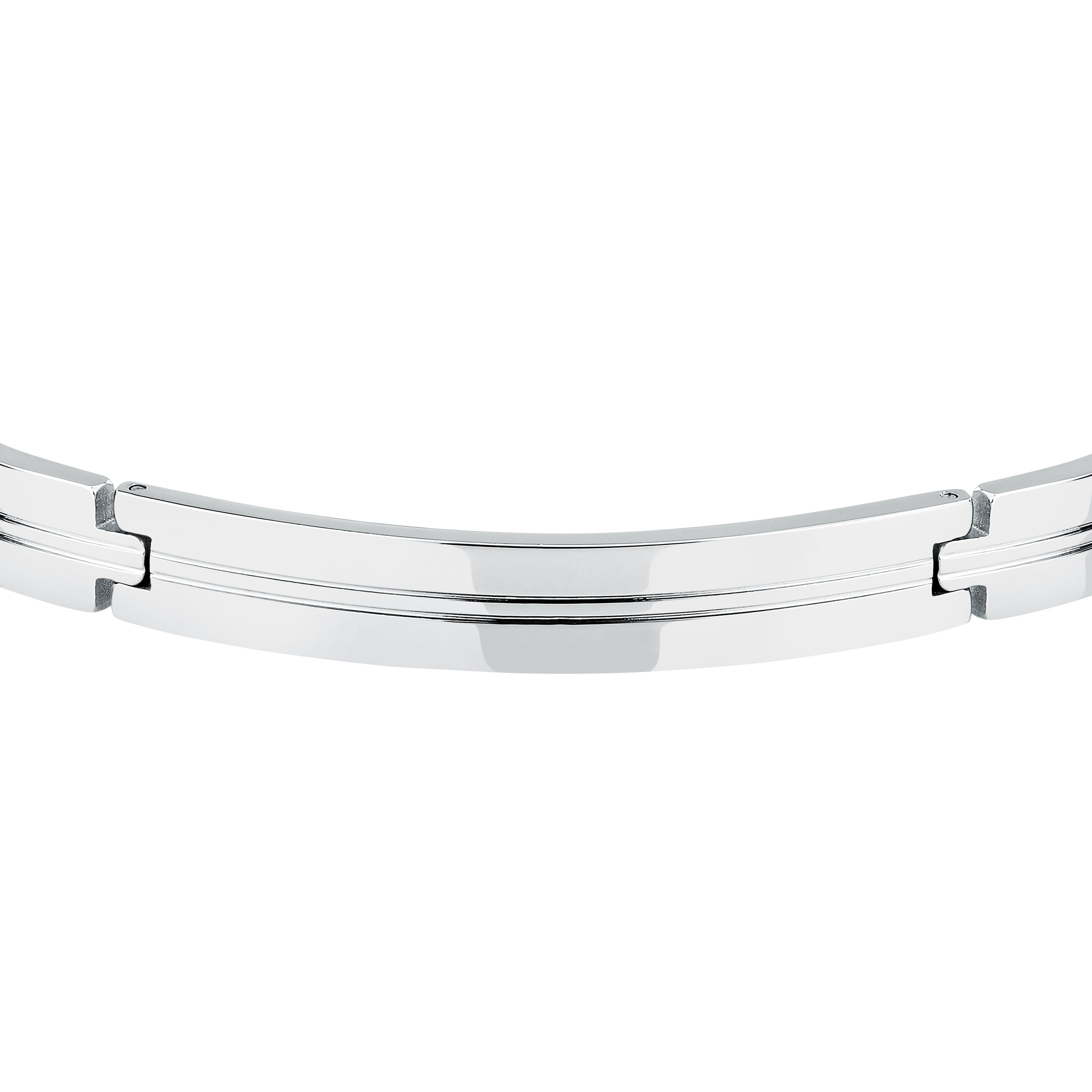 MORELLATO MOTOWN SALS119 Men's Bracelet