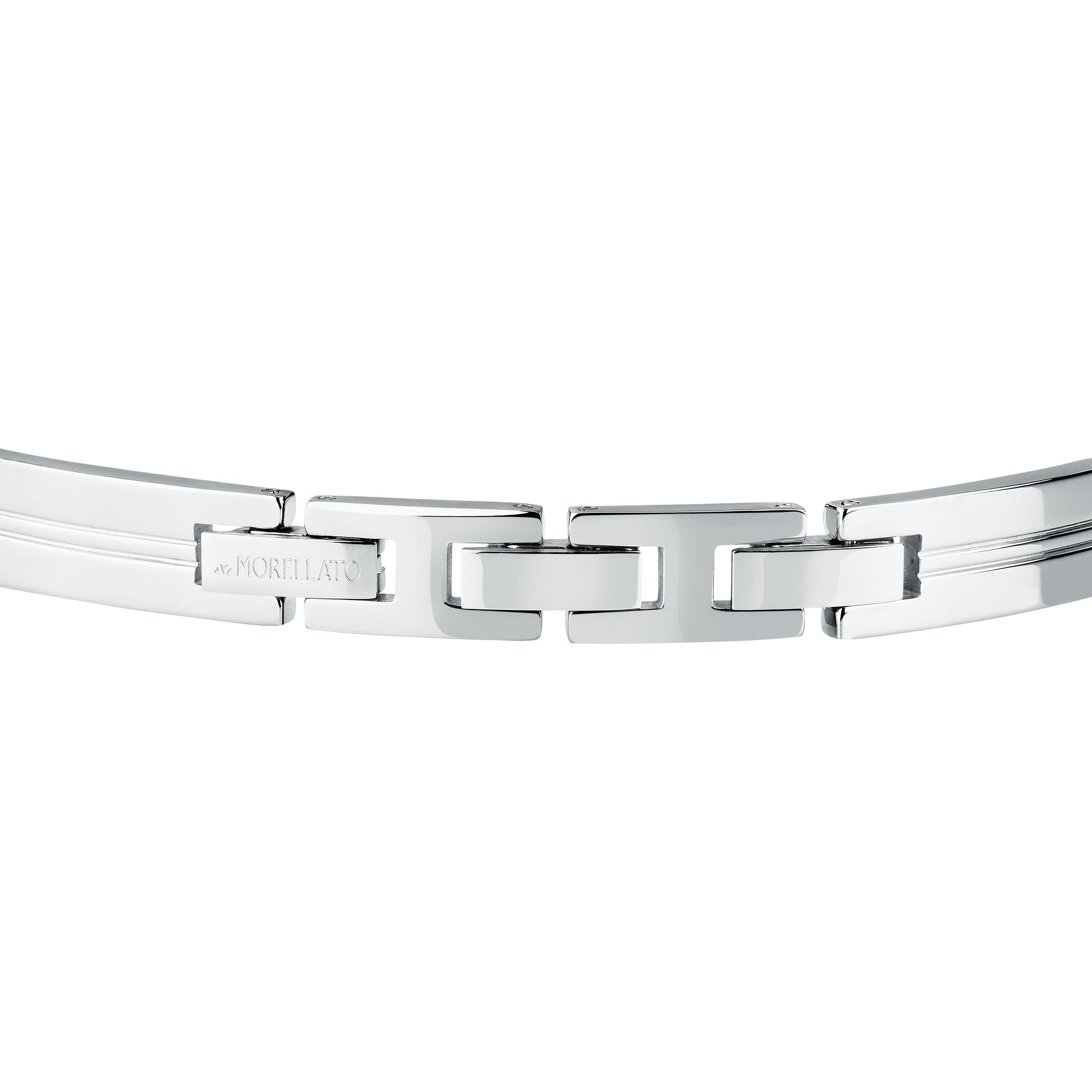MORELLATO MOTOWN SALS119 Men's Bracelet