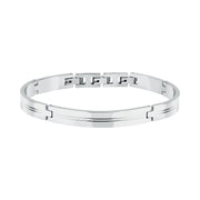 MORELLATO MOTOWN SALS119 Men's Bracelet