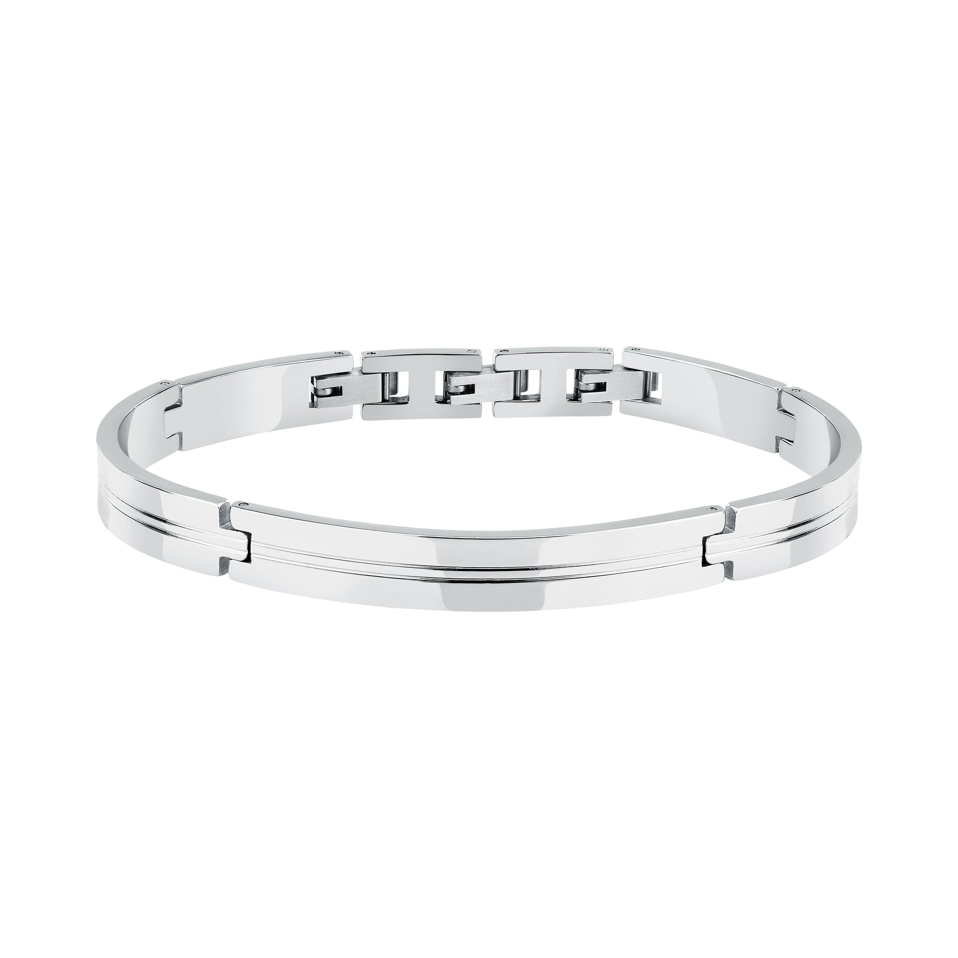 MORELLATO MOTOWN SALS119 Men's Bracelet