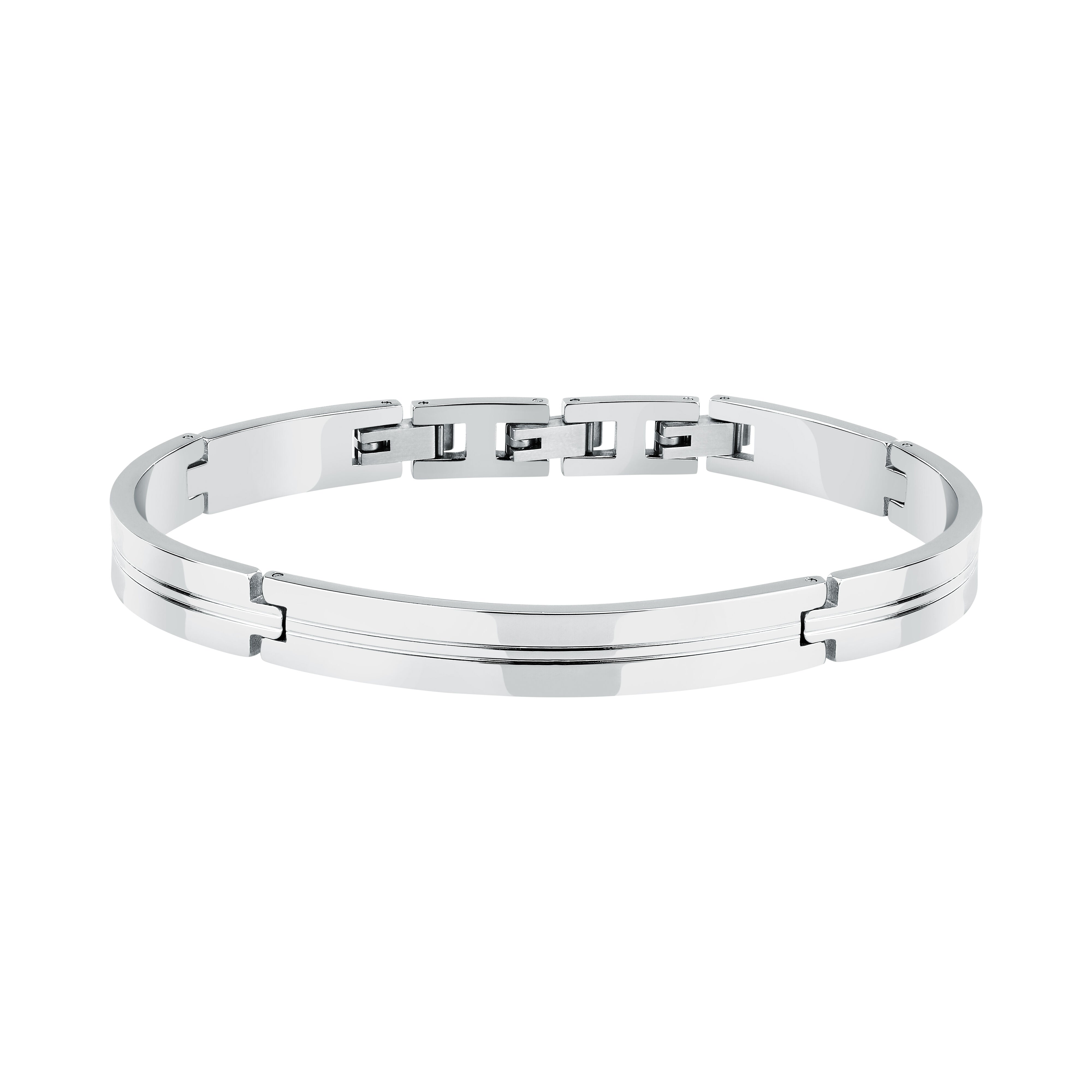MORELLATO MOTOWN SALS119 Men's Bracelet