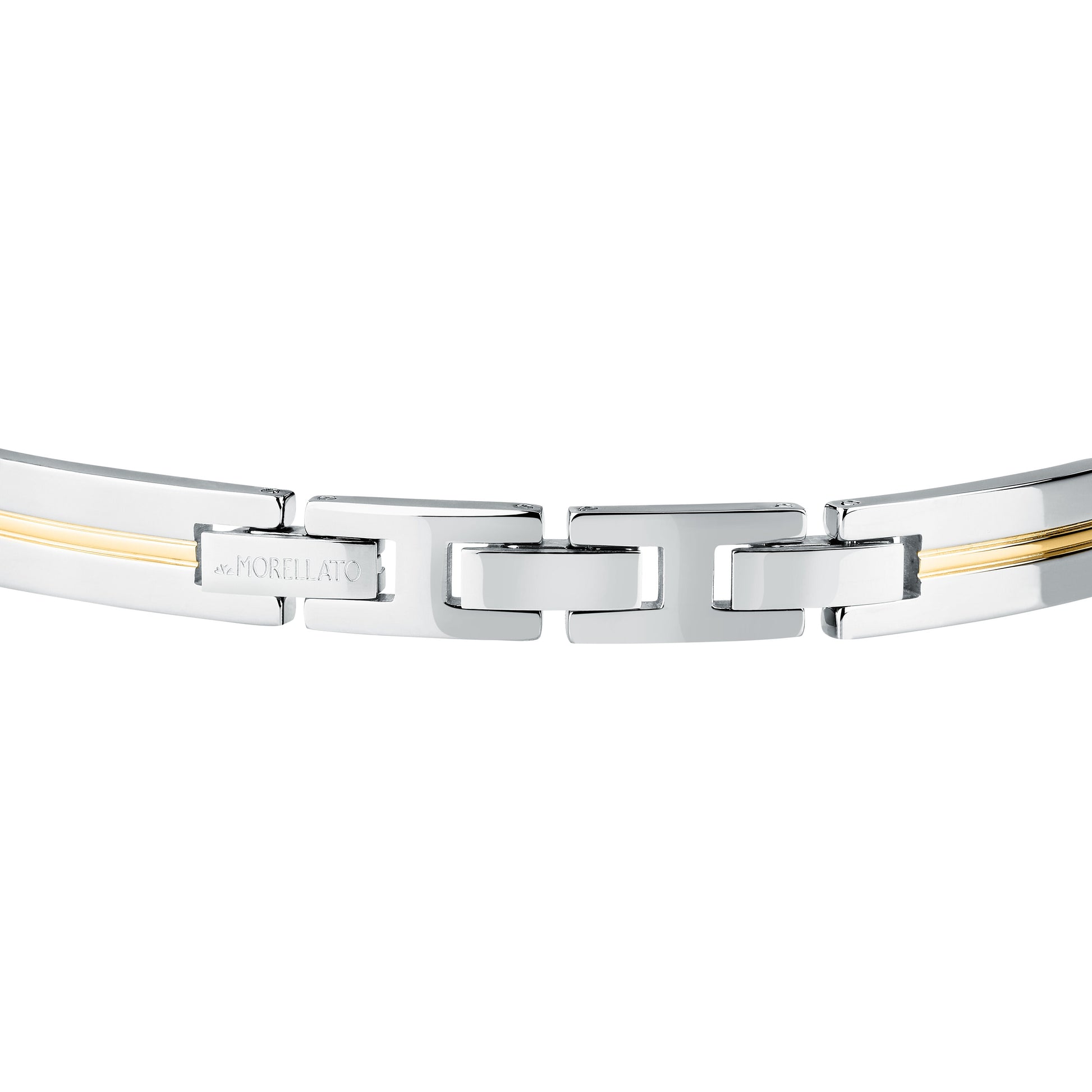 MORELLATO MOTOWN SALS120 Men's Bracelet