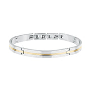 MORELLATO MOTOWN SALS120 Men's Bracelet