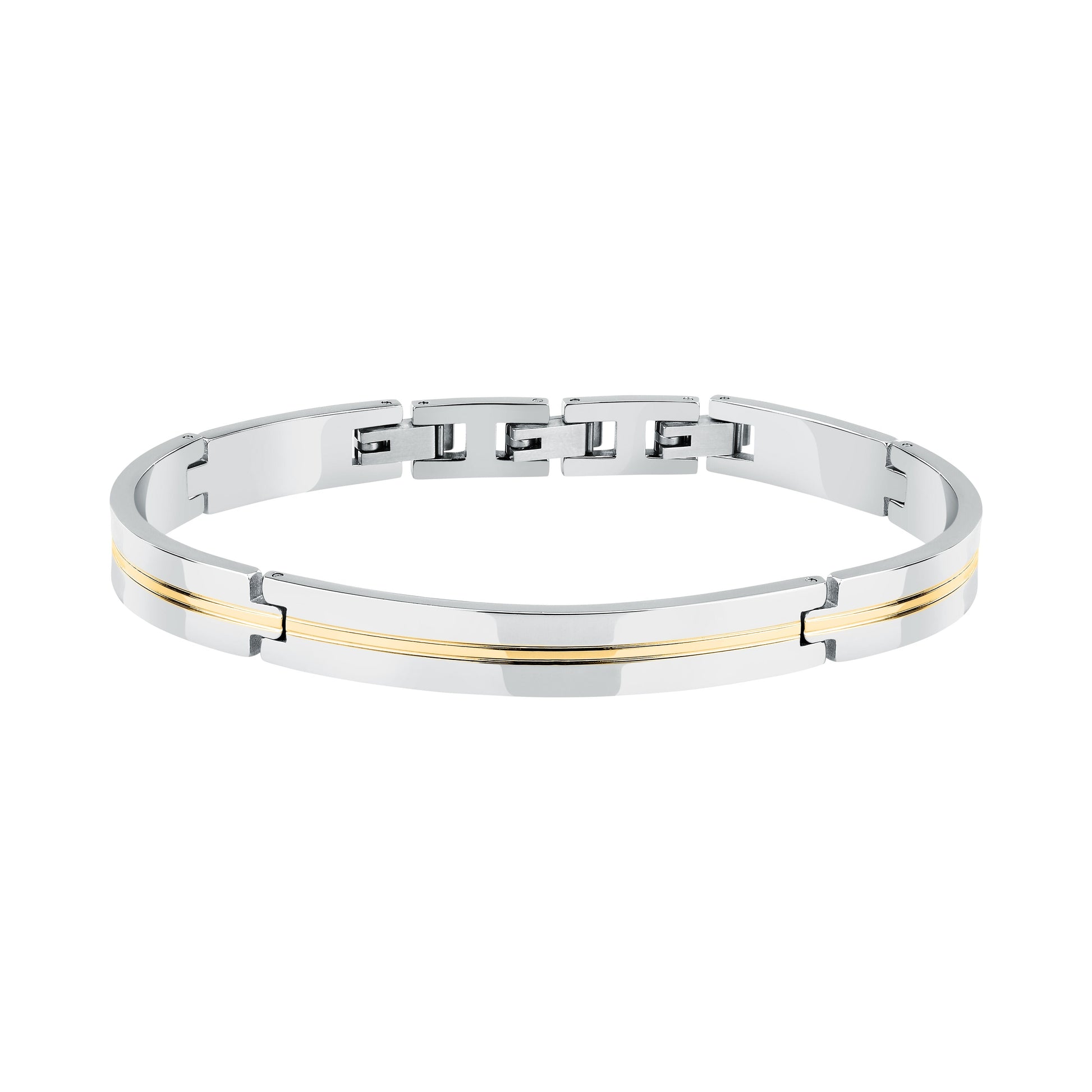 MORELLATO MOTOWN SALS120 Men's Bracelet