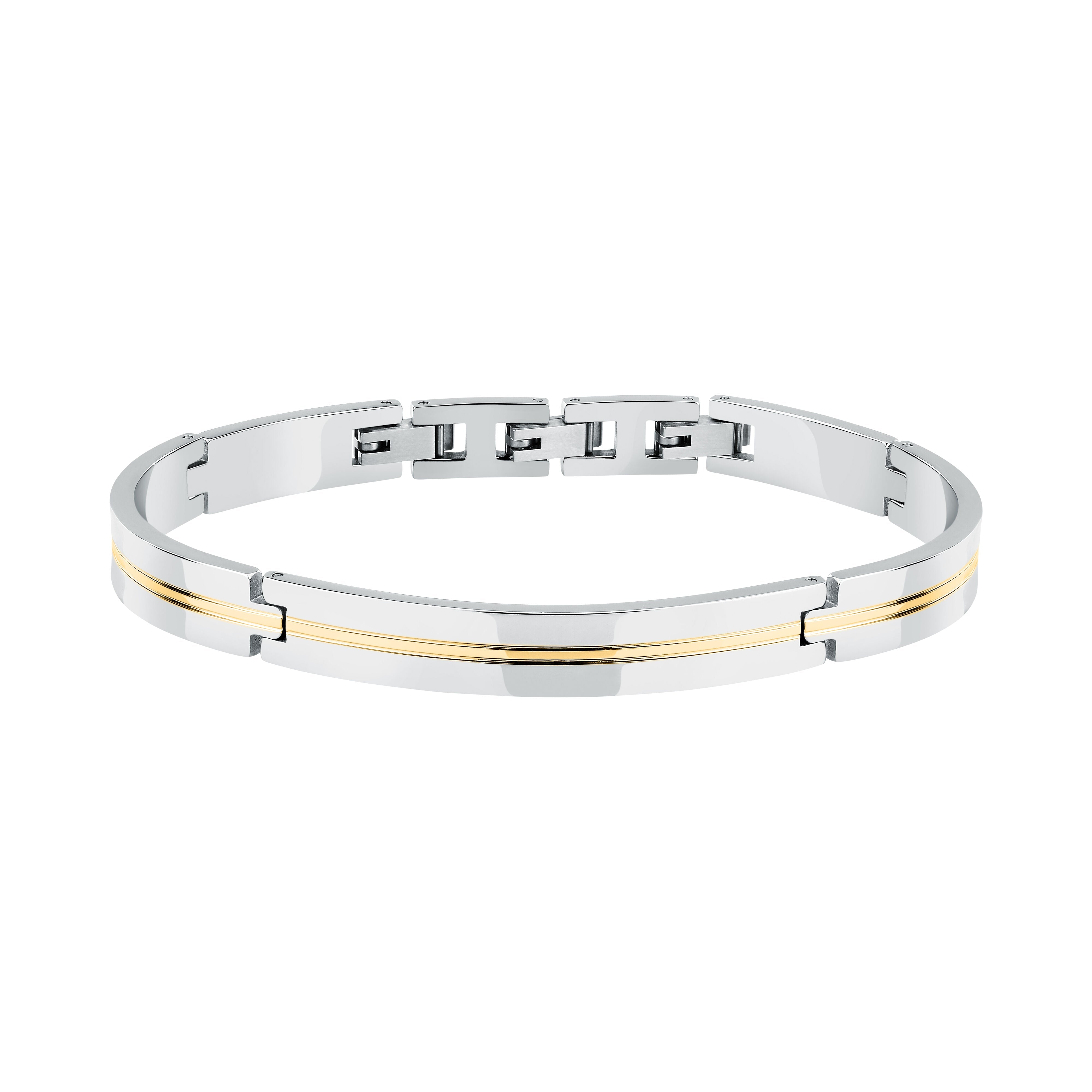MORELLATO MOTOWN SALS120 Men's Bracelet