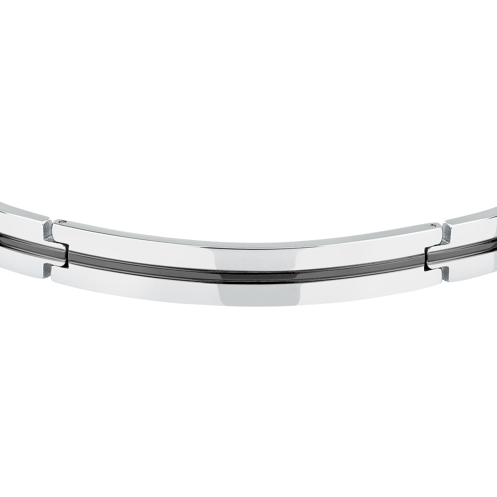MORELLATO MOTOWN SALS121 Men's Bracelet