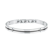 MORELLATO MOTOWN SALS121 Men's Bracelet
