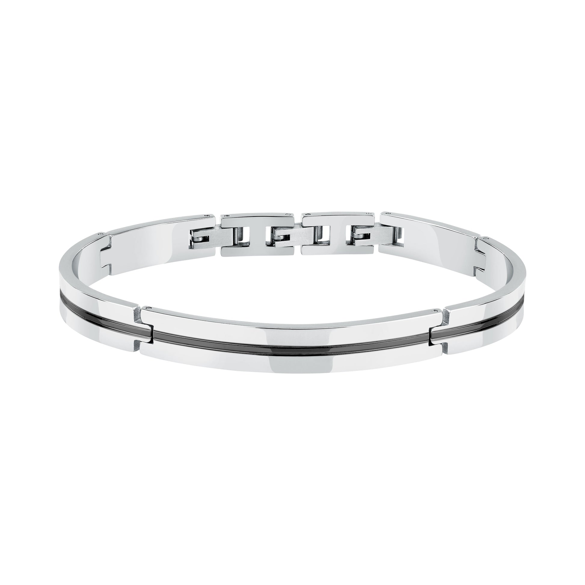 MORELLATO MOTOWN SALS121 Men's Bracelet