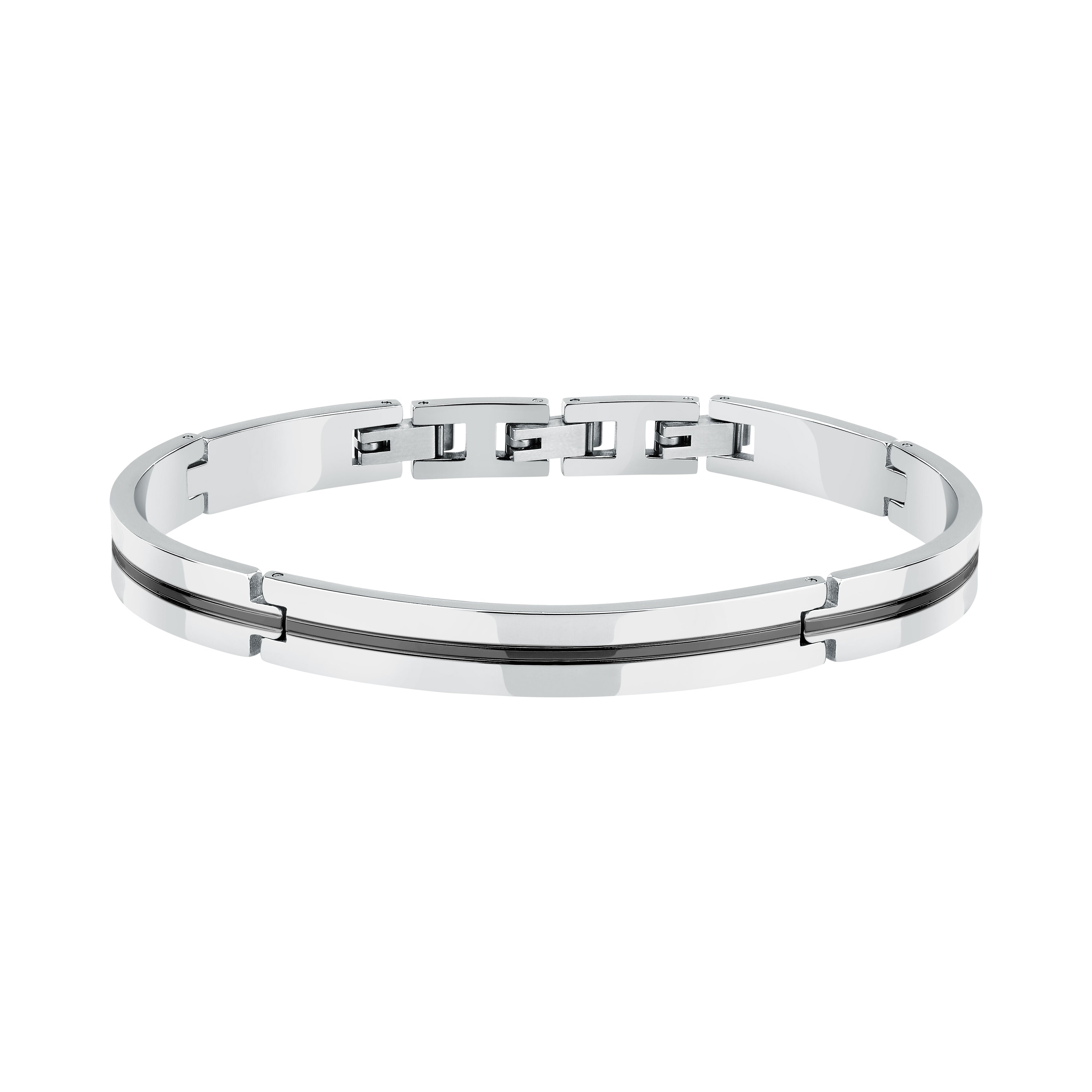 MORELLATO MOTOWN SALS121 Men's Bracelet