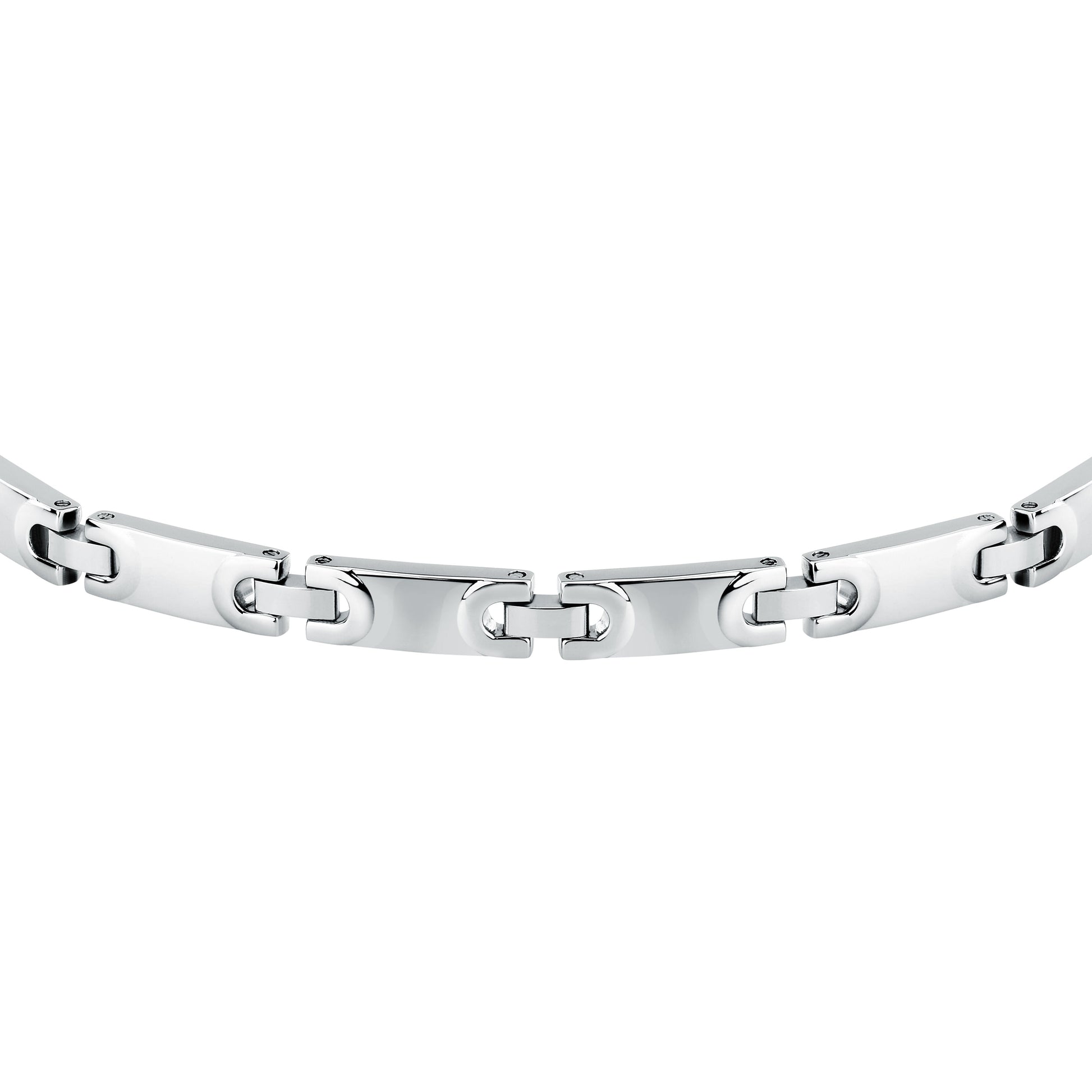 MORELLATO MOTOWN SALS122 Men's Bracelet
