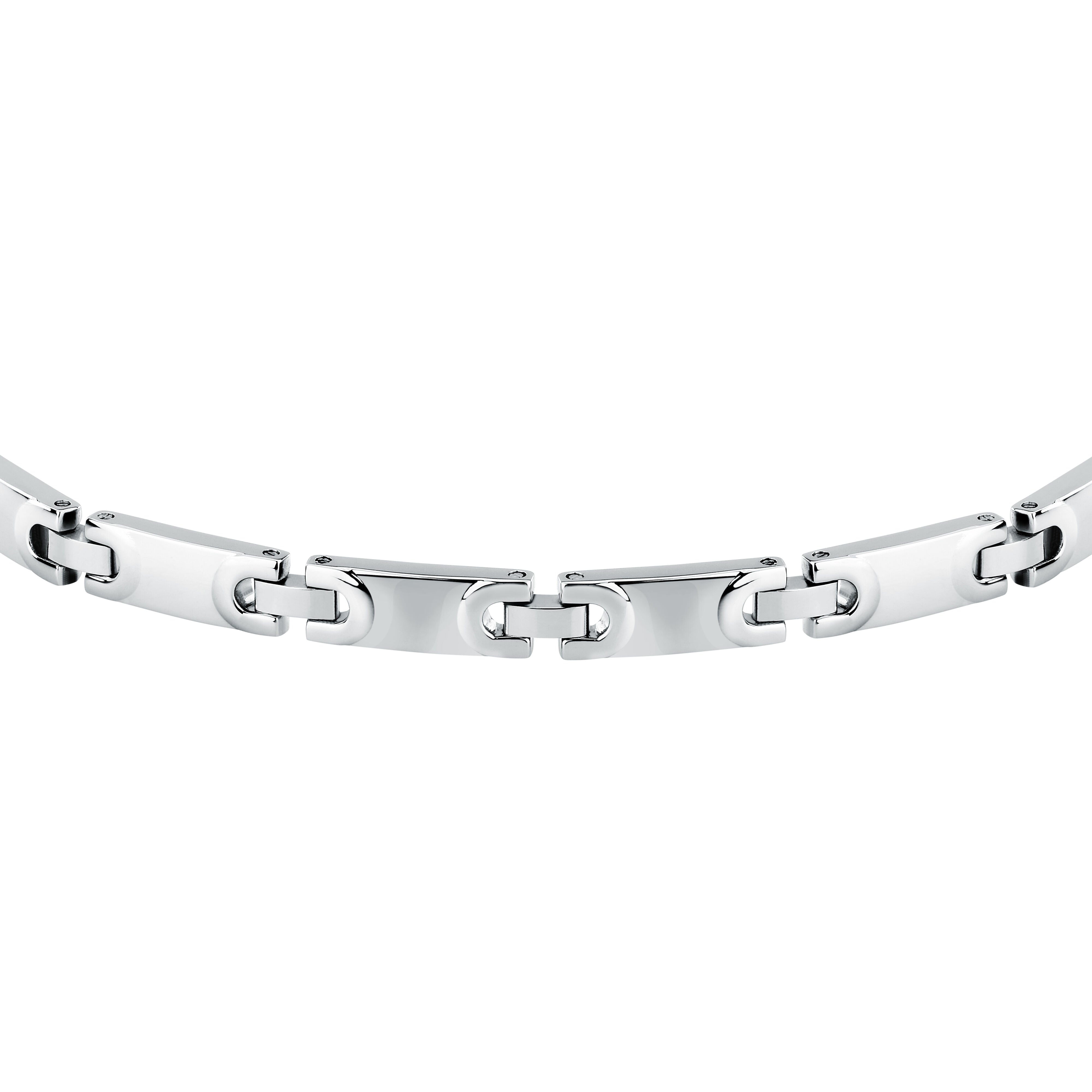 MORELLATO MOTOWN SALS122 Men's Bracelet
