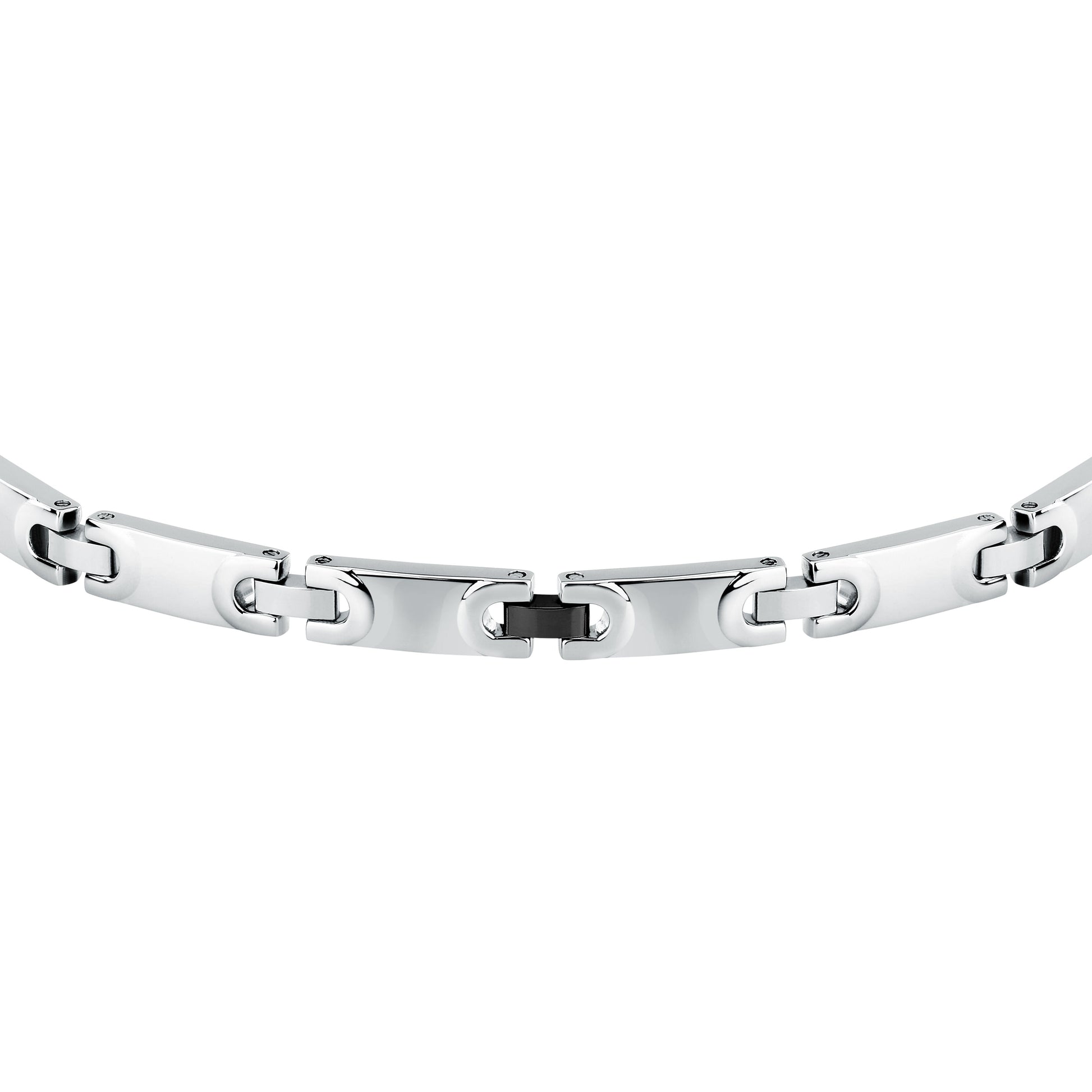 MORELLATO MOTOWN SALS123 Men's Bracelet