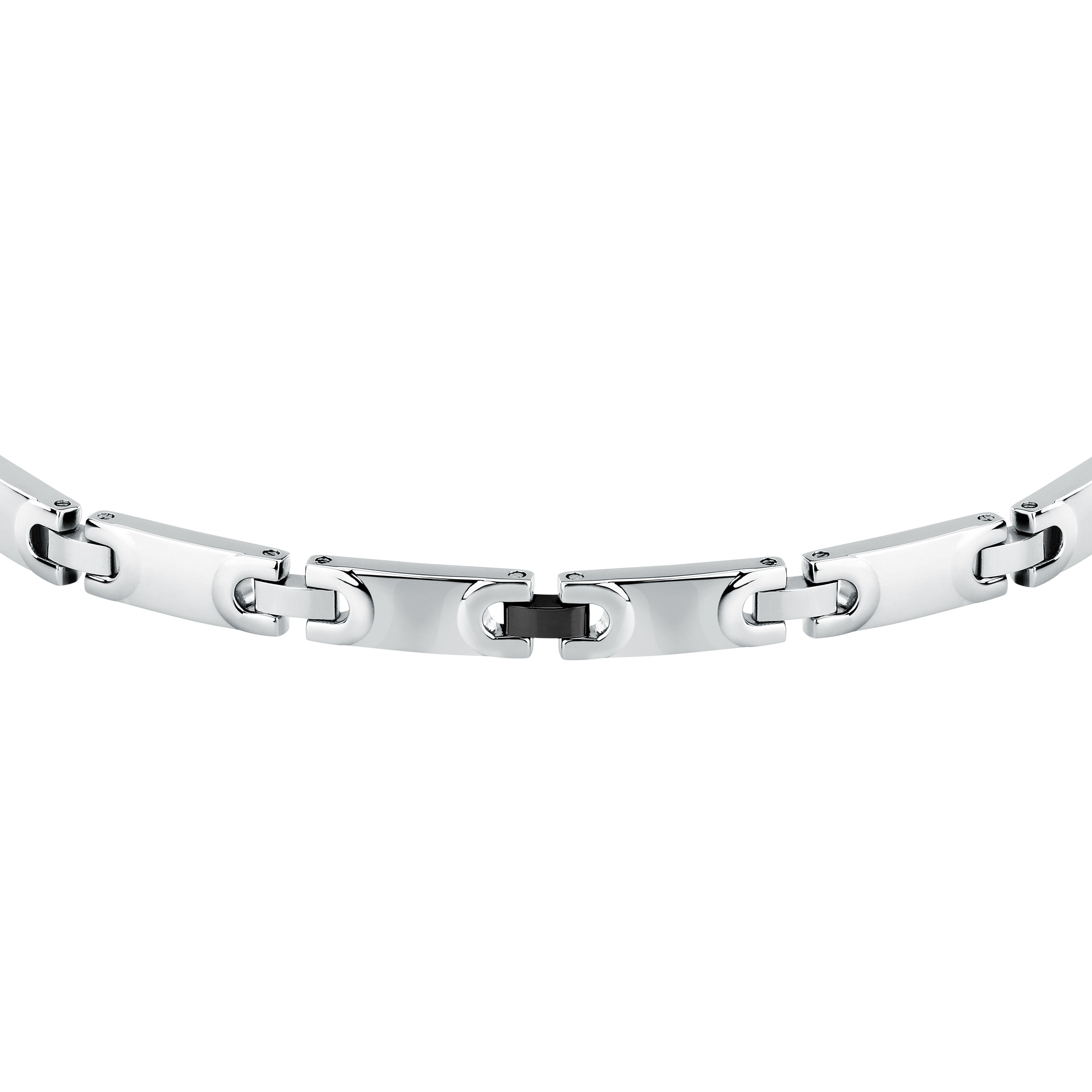 MORELLATO MOTOWN SALS123 Men's Bracelet