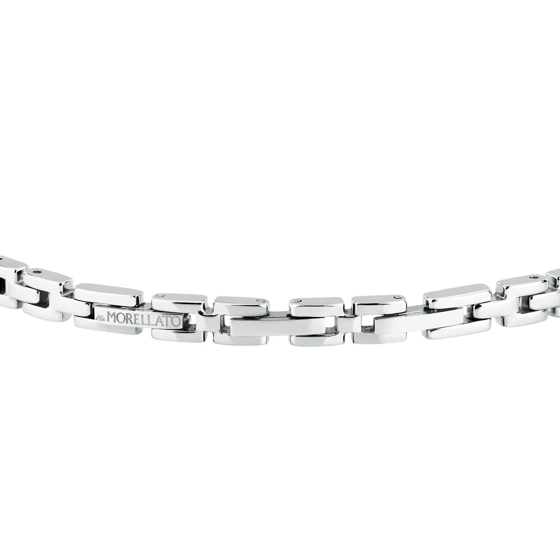 MORELLATO MOTOWN MEN'S BRACELET SALS89