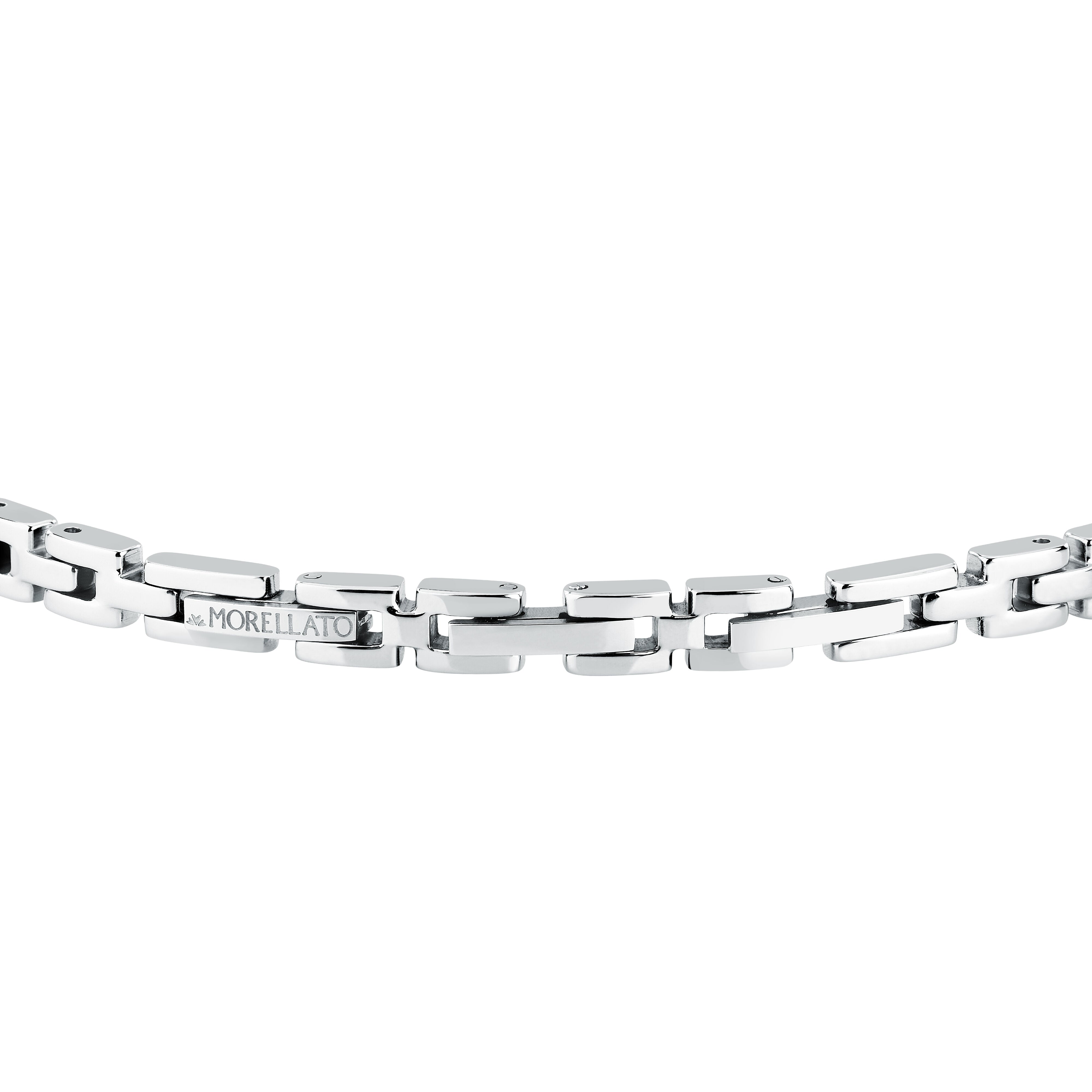 MORELLATO MOTOWN MEN'S BRACELET SALS89